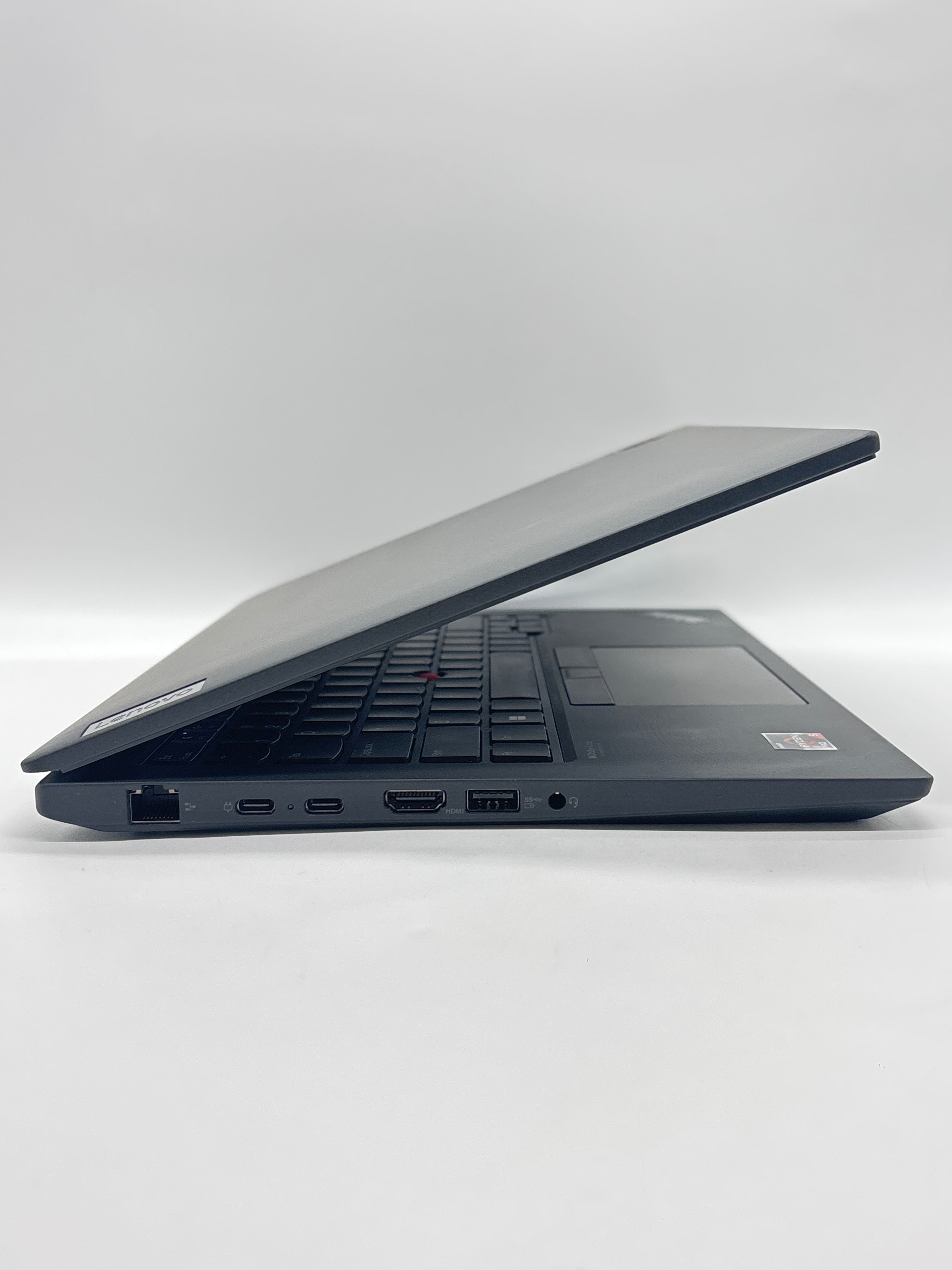 Lenovo Thinkpad T14 Gen 3 AMD Ryzen 5 Pro 6650U 16 GB RAM 256 GB SSD