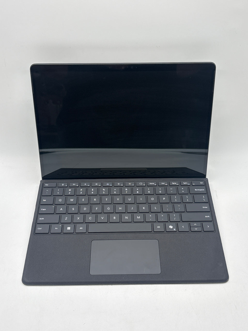 Microsoft Surface Pro X 1876 SQ1 8GB RAM 128GB SSD