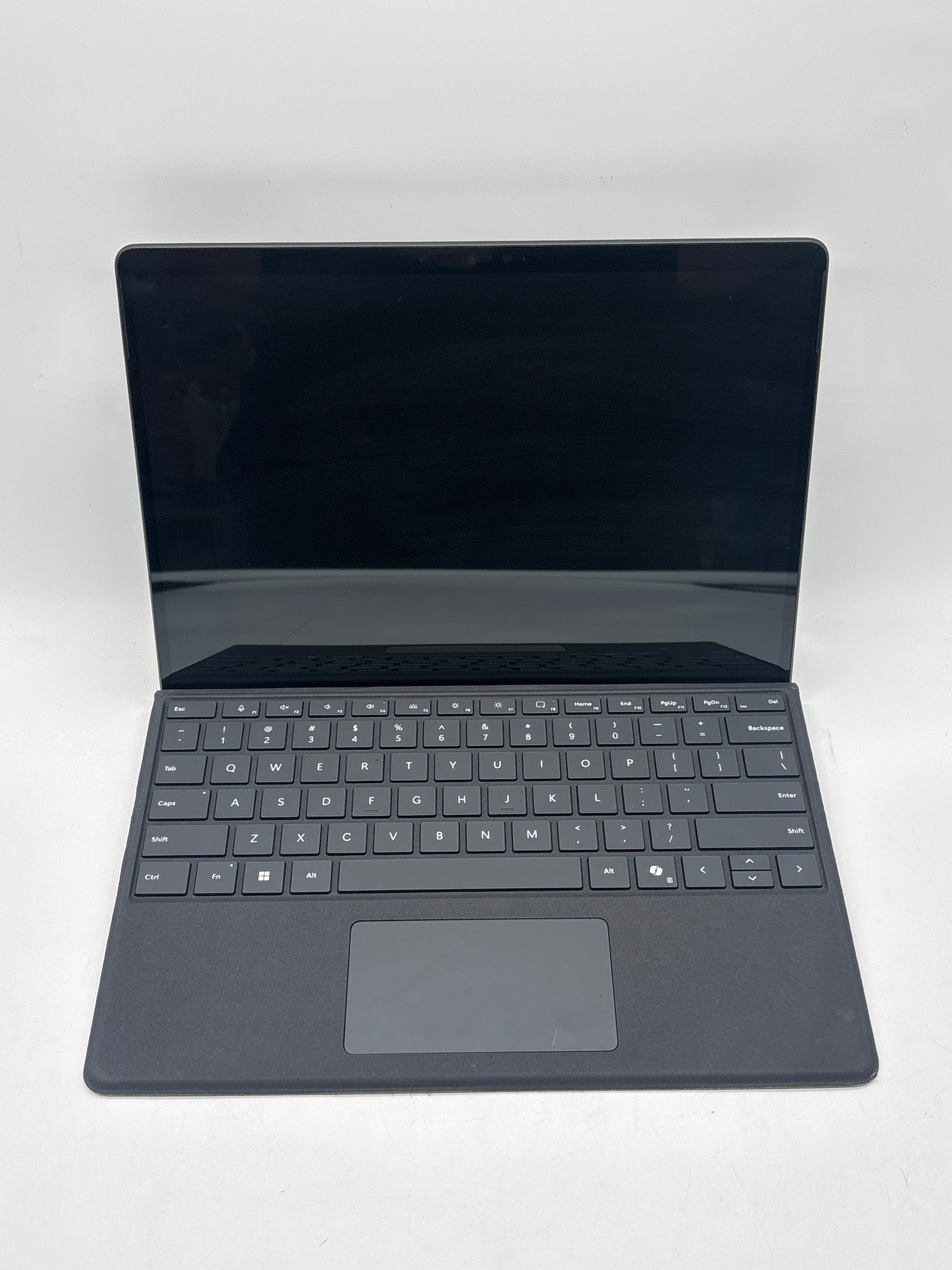 Microsoft Surface Pro X 1876 SQ1 8GB RAM 128GB SSD