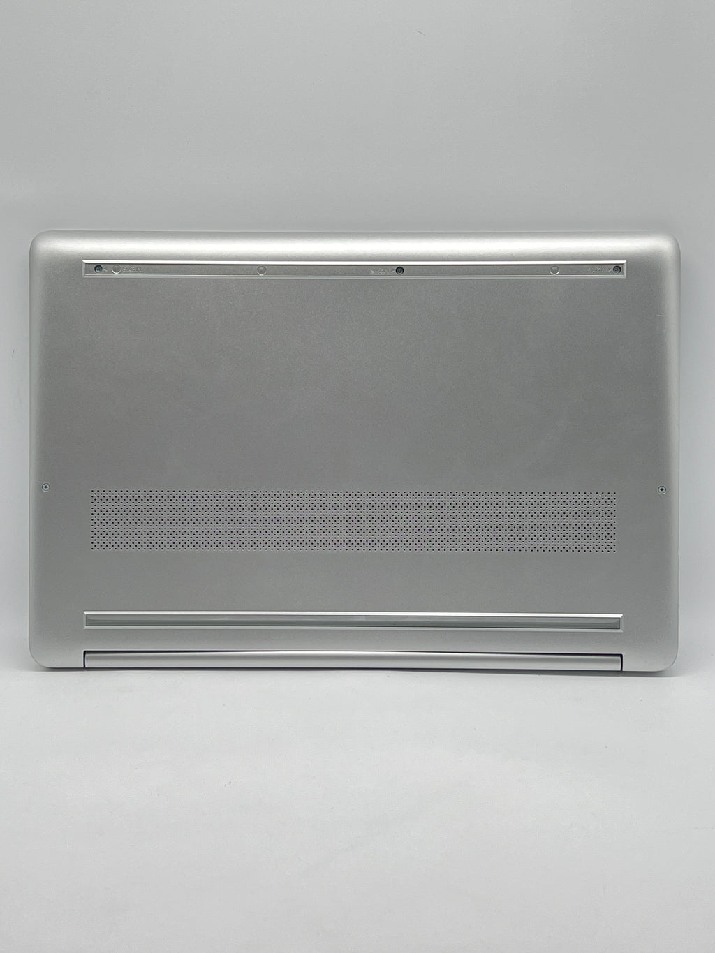 HP Laptop 15 dy2xxx i5-1135G7 8GB RAM 256GB SSD - Used