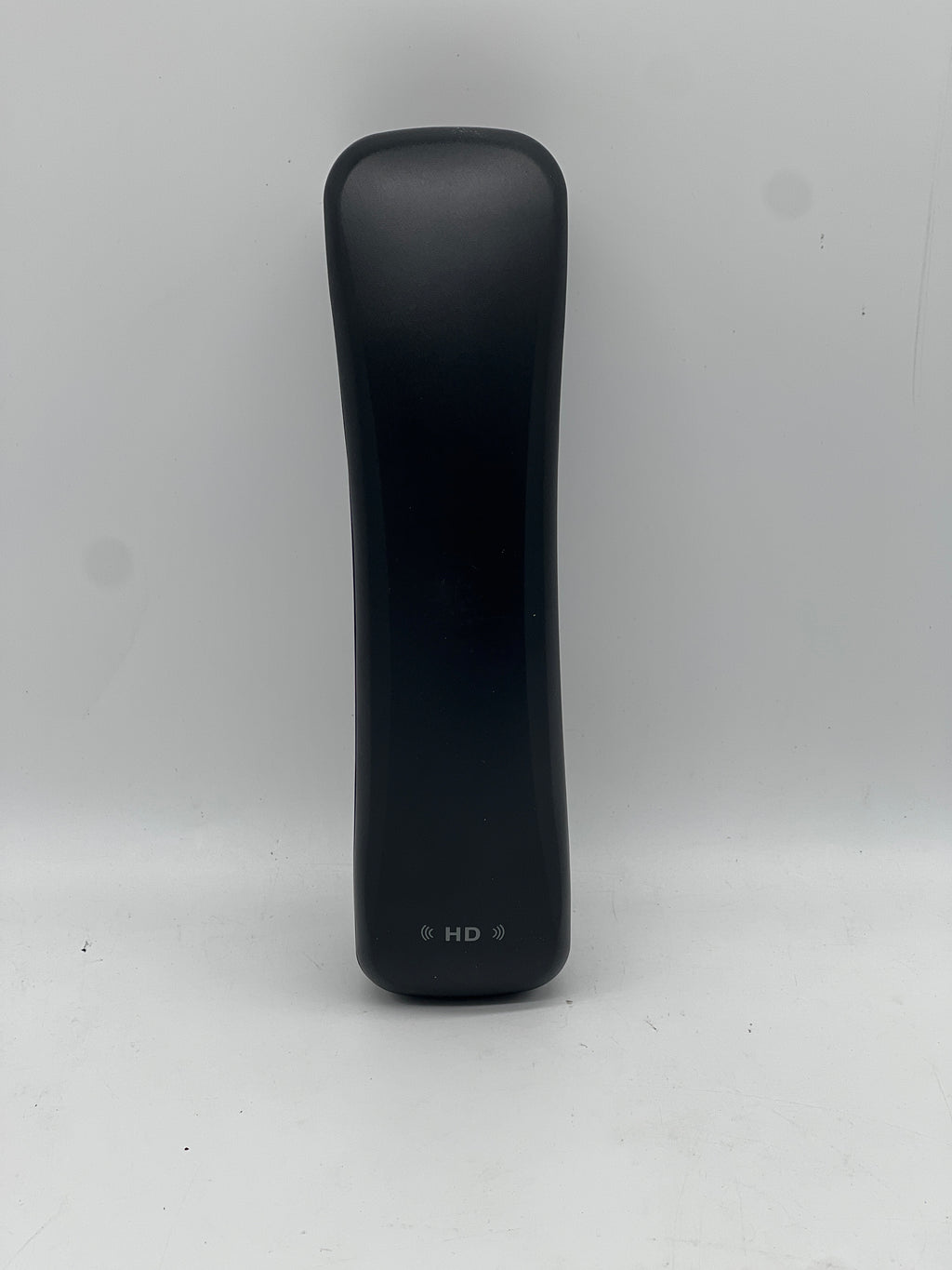 Grandstream GXP2135 IP Phone 8 Lines Black - New Open Box
