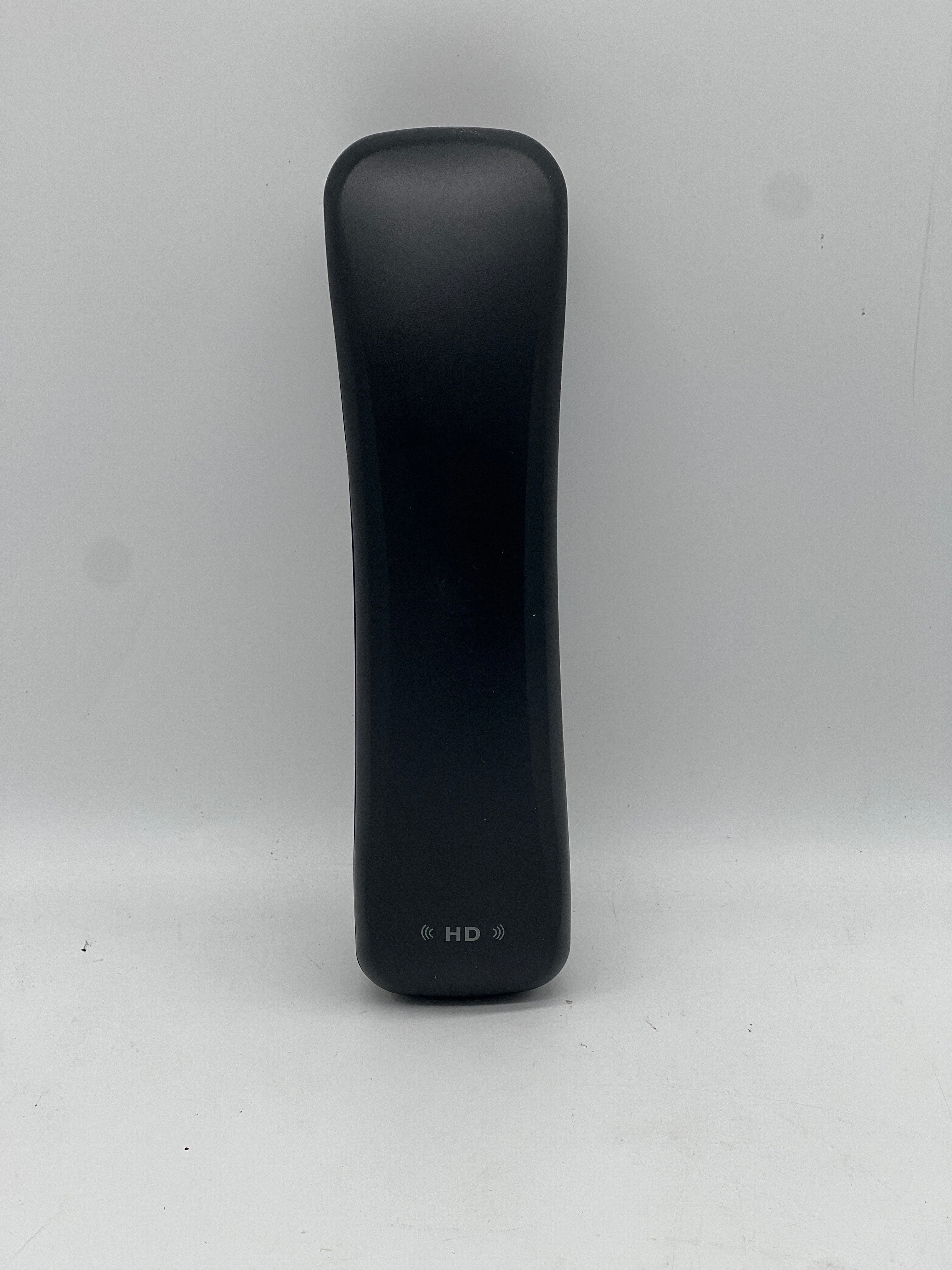 Grandstream GXP2135 IP Phone 8 Lines Black - New Open Box