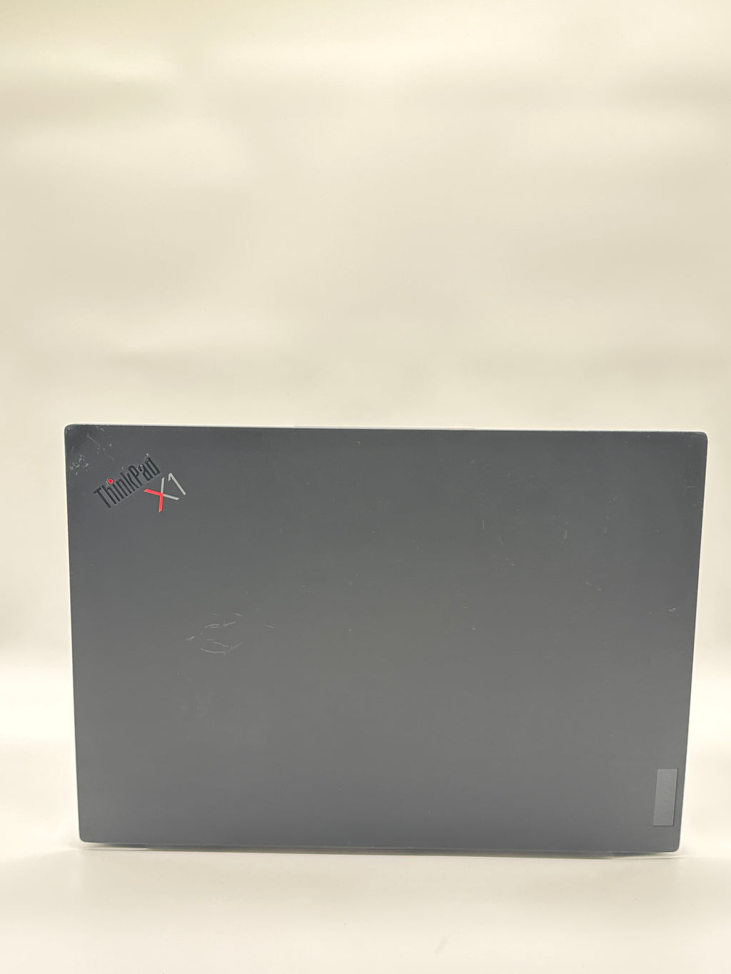 Lenovo ThinkPad X1 Gen 11 14 inch Touch Screen 13th Gen Intel i7 32GB Ram 1TB SSD