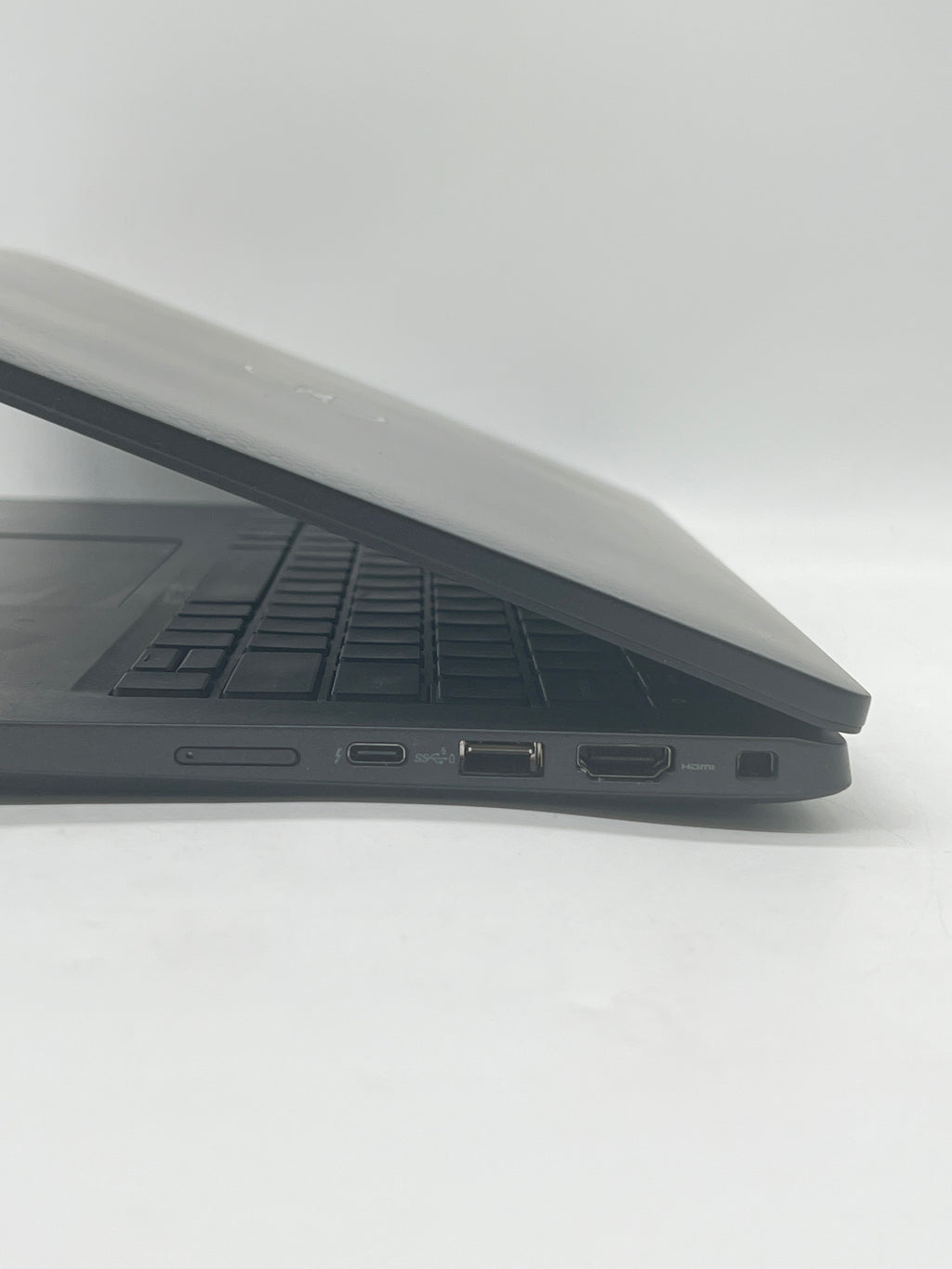 Dell Latitude 7430 14" i5-1270P 32GB RAM 512GB SSD - Bios Locked/Remotely Managed