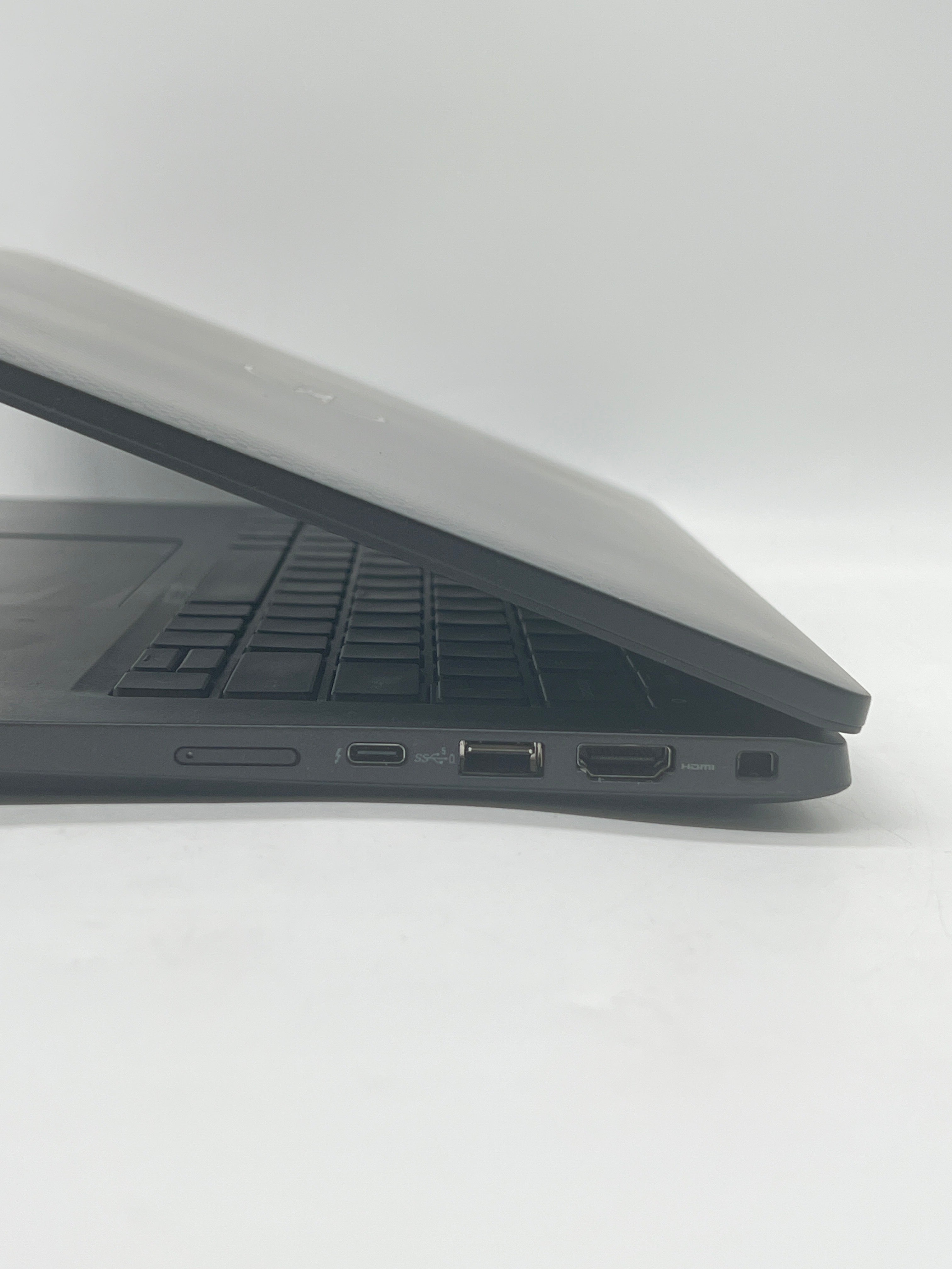 Dell Latitude 7430 14" i5-1270P 32GB RAM 512GB SSD - Bios Locked/Remotely Managed