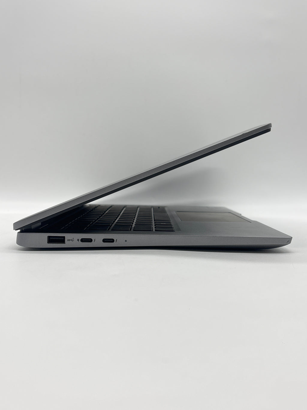 Dell Latitude 5350 Ultra 7 165U 32GB RAM 512 GB SSD