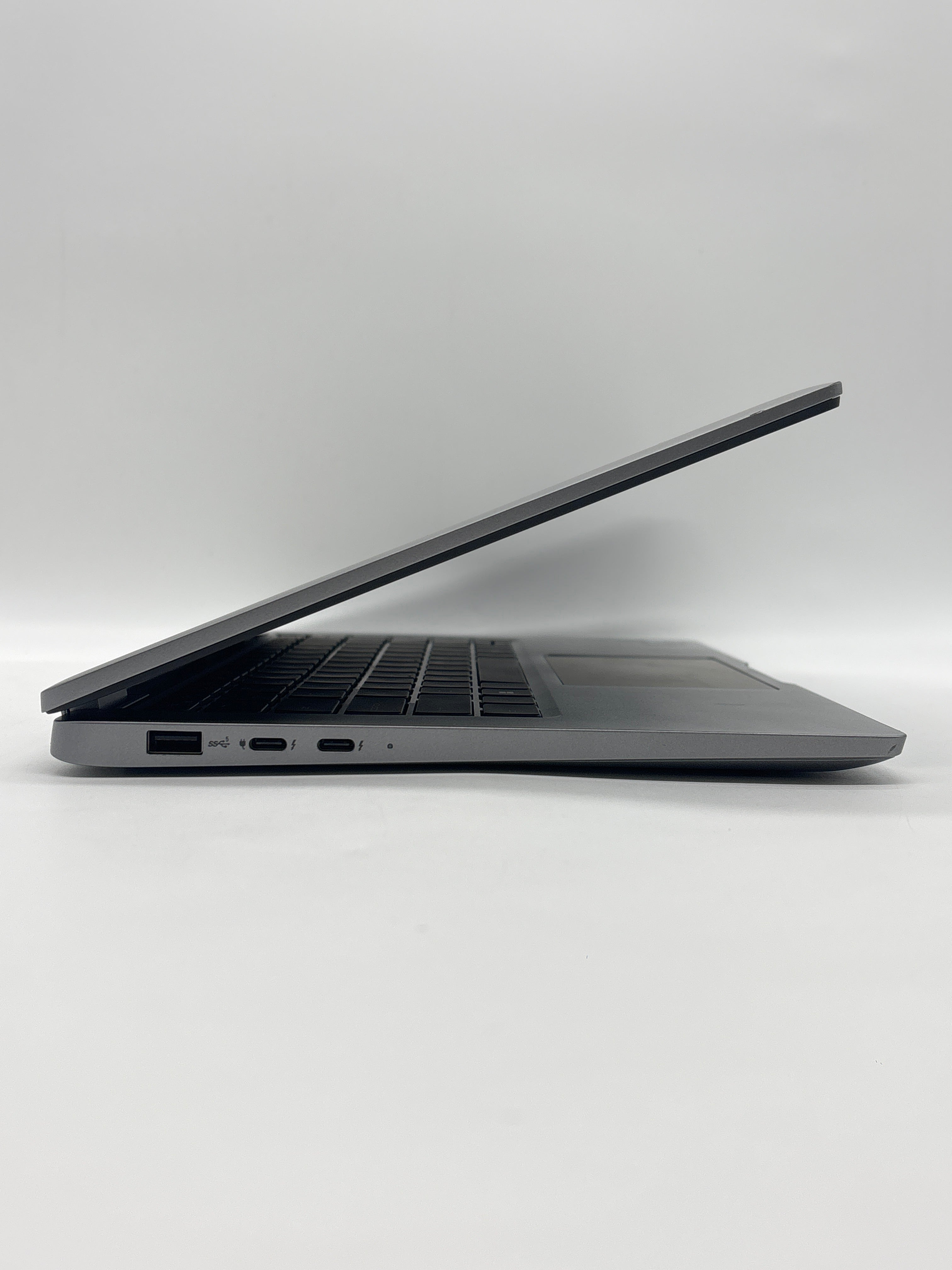 Dell Latitude 5350 Ultra 7 165U 32GB RAM 512 GB SSD