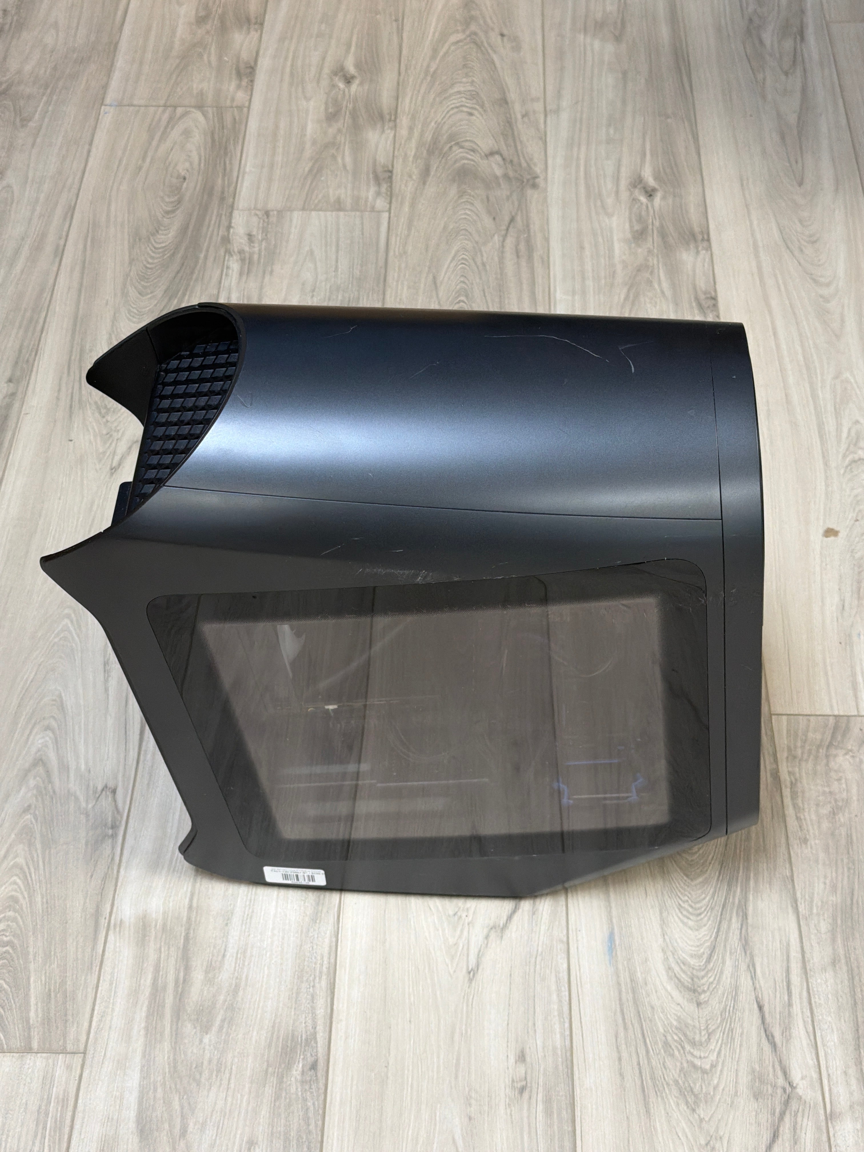 Dell Alienware Aurora R13 i7 32GB RAM DDR5 1TB SSD RTX 3060Ti - READ