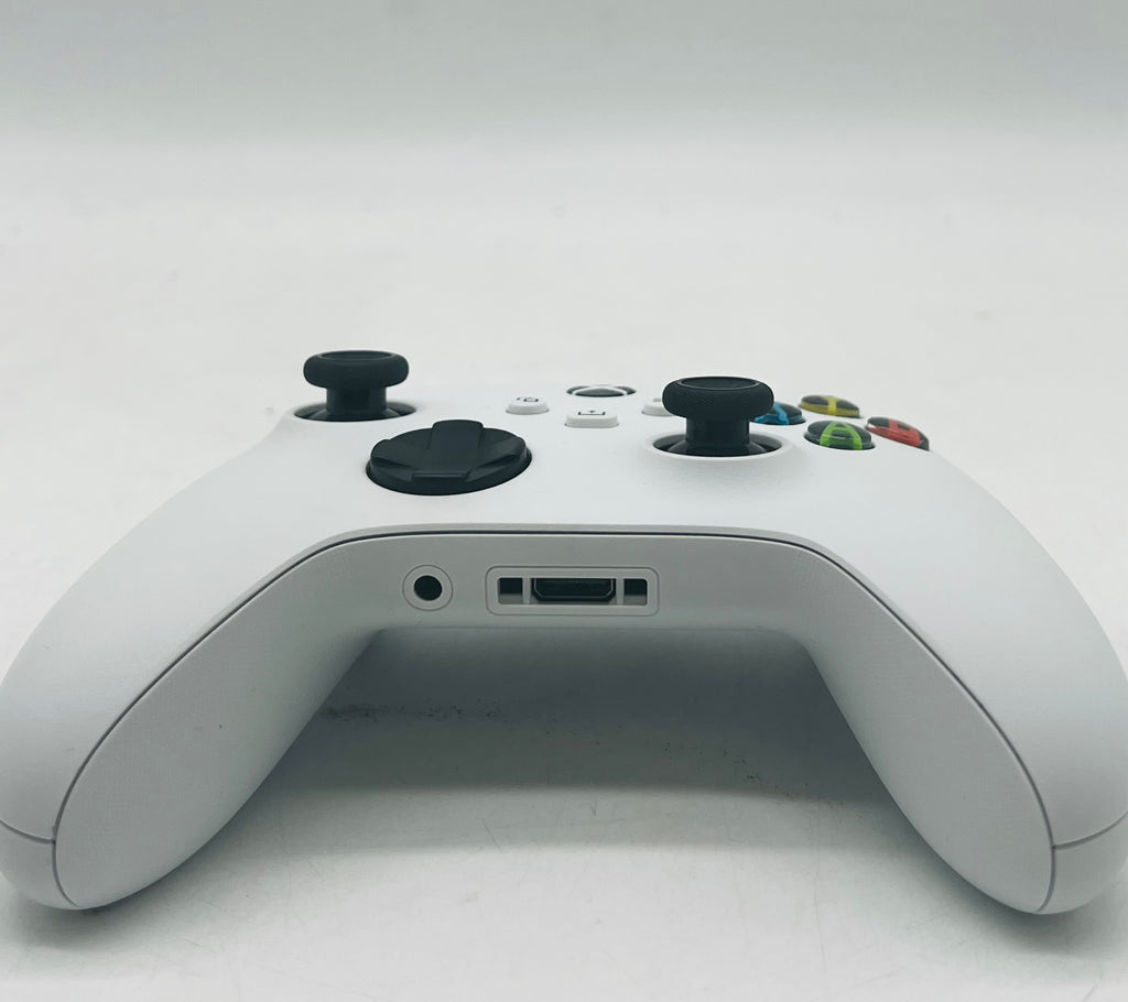 Xbox One S (1681) Home Console 500GB White - Used
