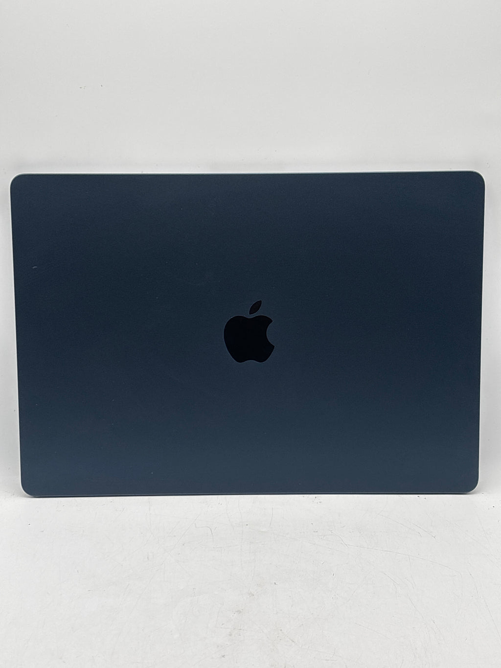 Apple MacBook Air 15" A3241 M4 16GB RAM 256GB SSD - Used