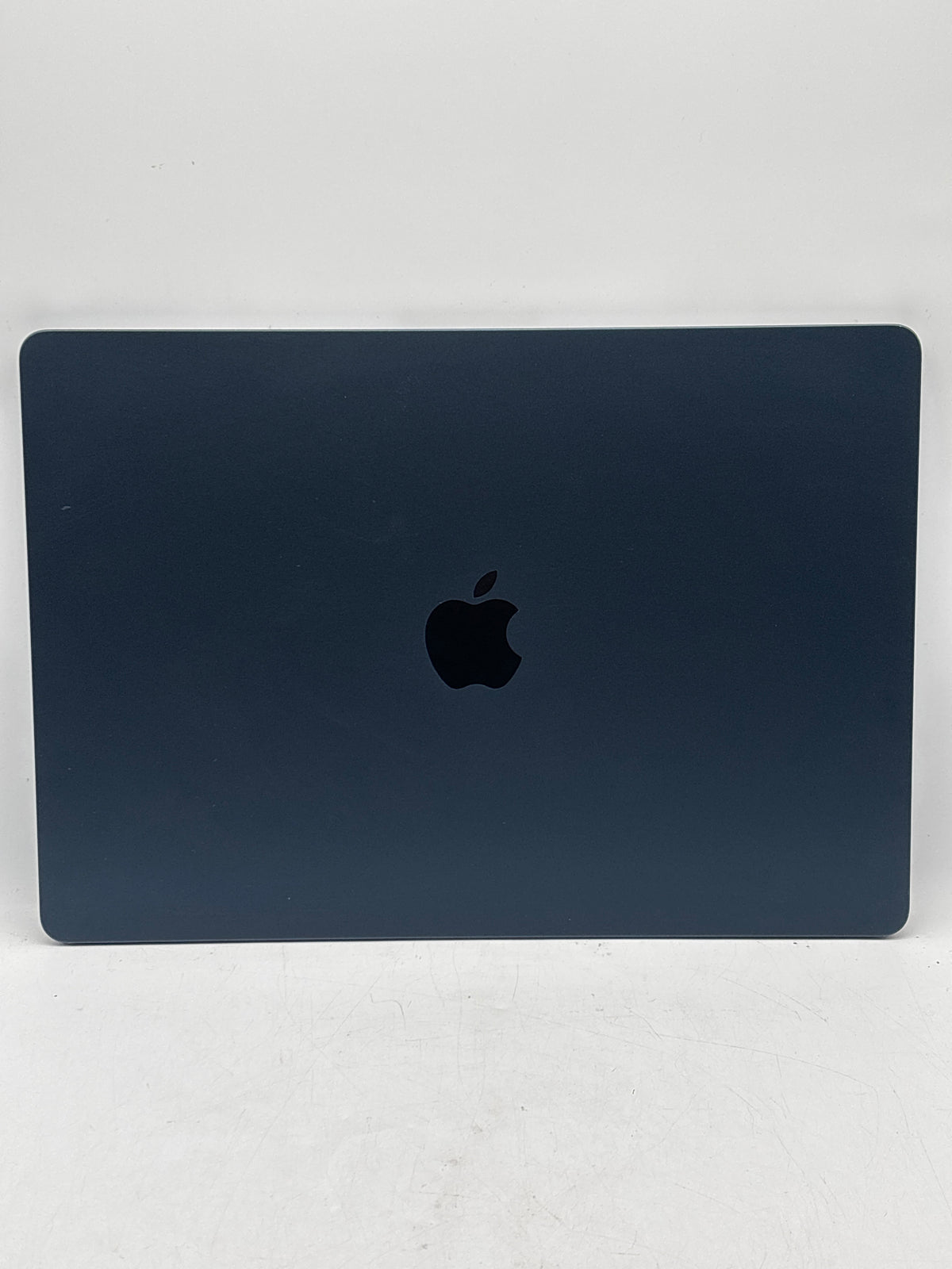 Apple MacBook Air 15" A3241 M4 16GB RAM 256GB SSD - Used