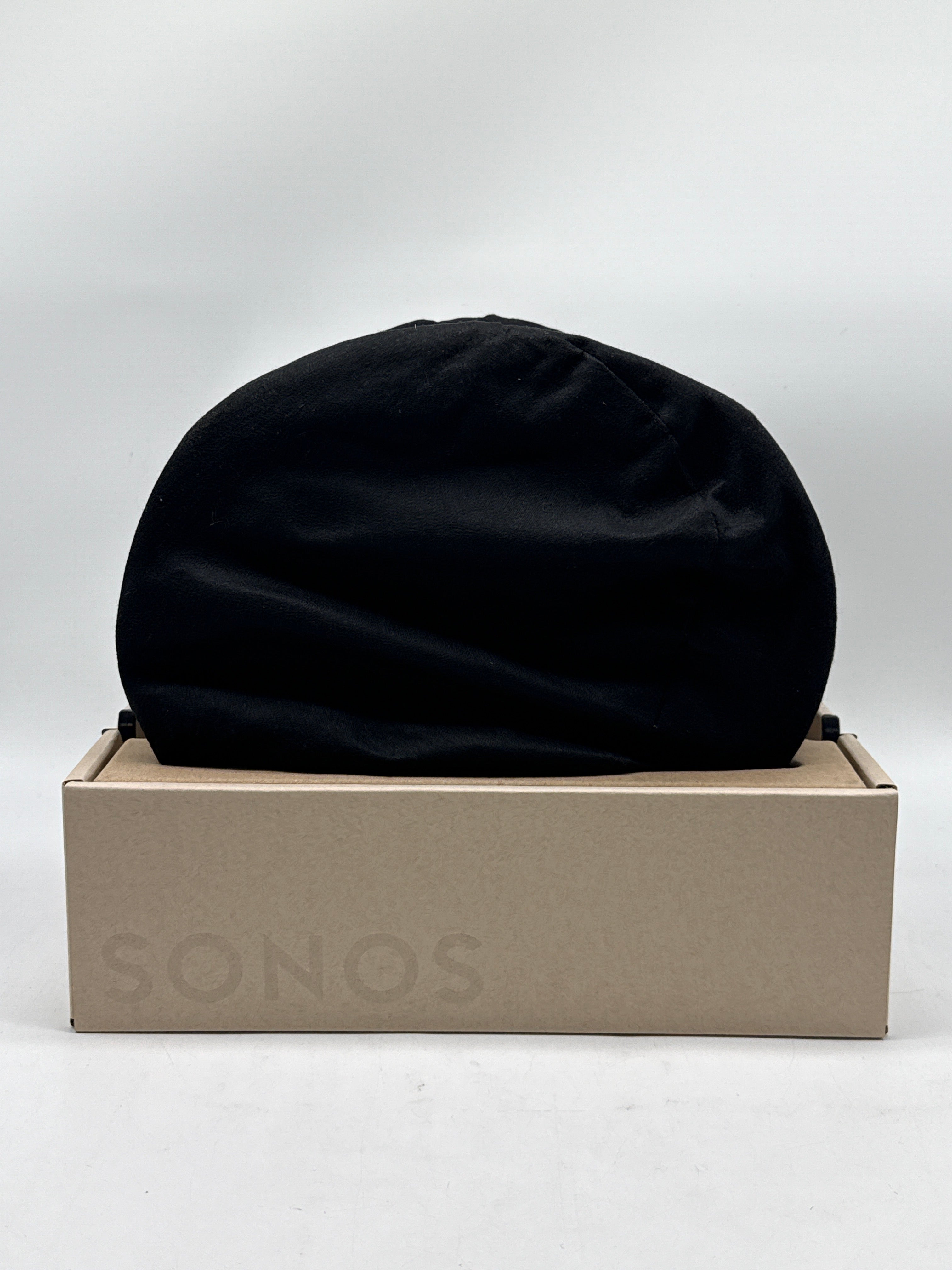 Sonos Era 300 Smart Speaker with Dolby Atmos Black - Used With Box
