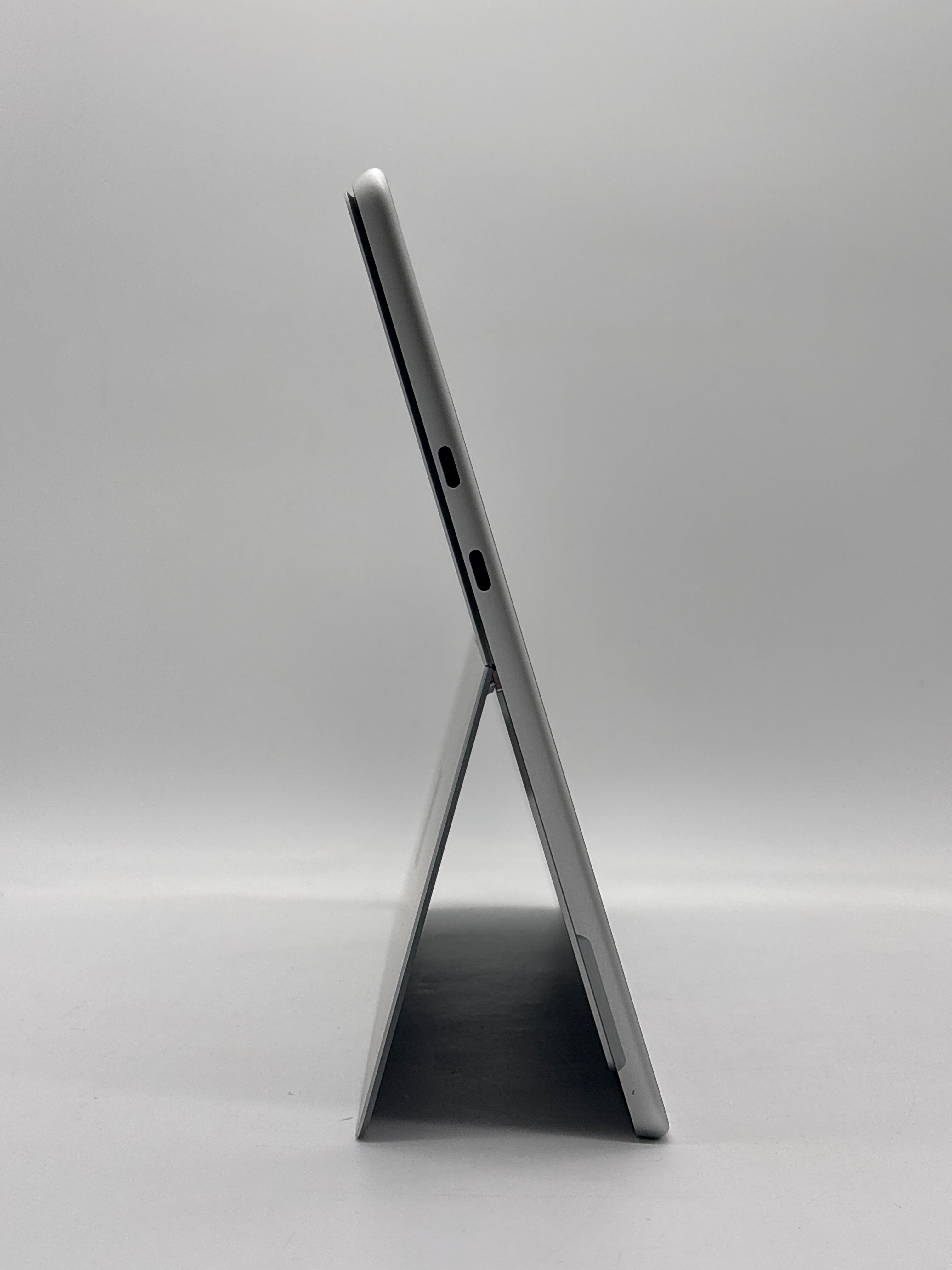 Microsoft Surface Pro 2085 11th Edition Snapdragon X 10-Core 16GB RAM 256GB SSD