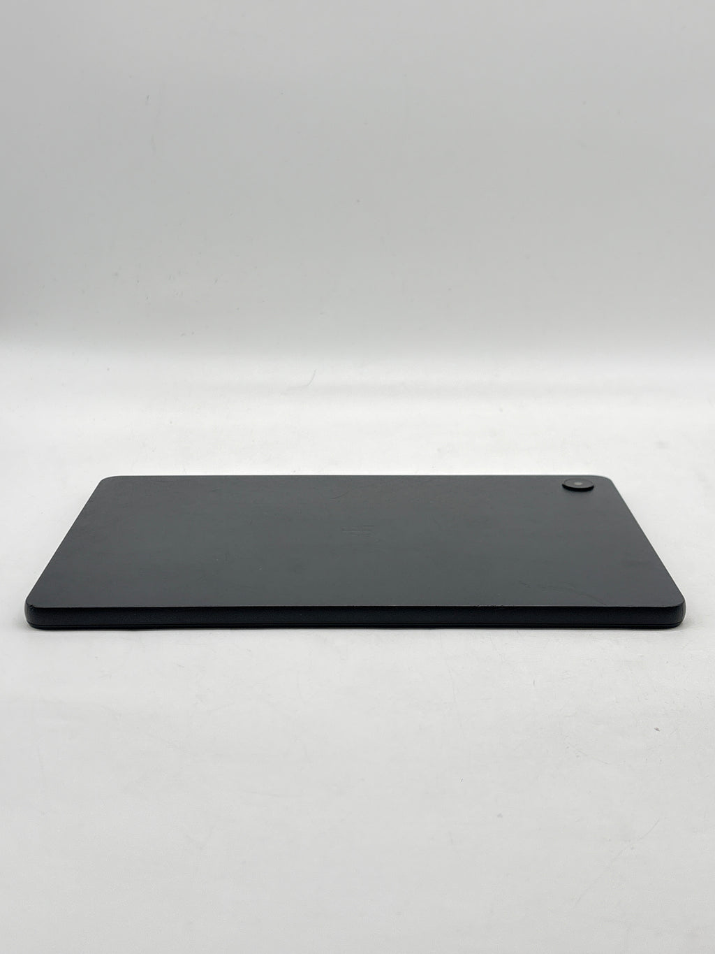T-Mobile Revvl Tab 2 10.1" MediaTek Dimensity 6300 4GB RAM 64GB 5G/LTE Wi-Fi Black - Network Locked