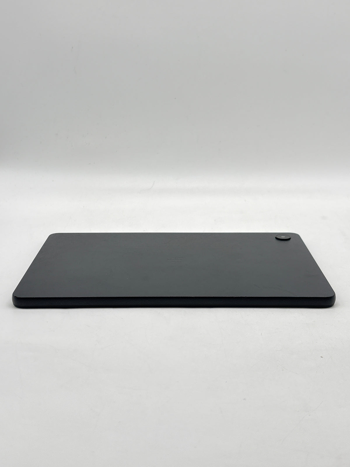 T-Mobile Revvl Tab 2 10.1" MediaTek Dimensity 6300 4GB RAM 64GB 5G/LTE Wi-Fi Black - Network Locked