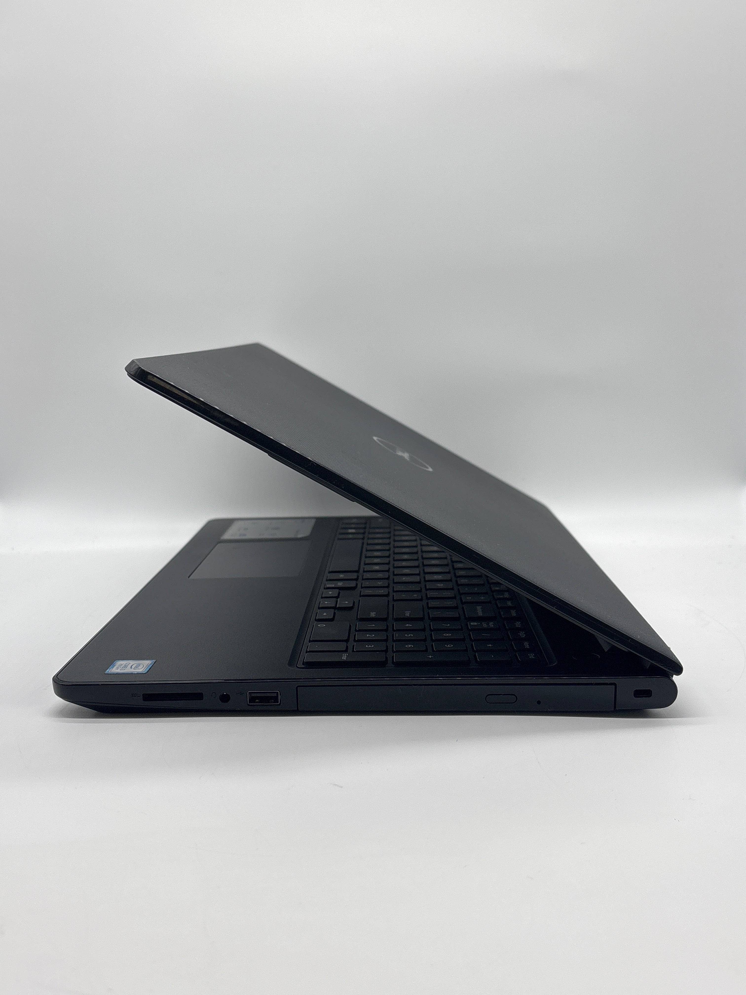 Dell Inspiron 15 3000 Core i3 8GB RAM 1TB SSD
