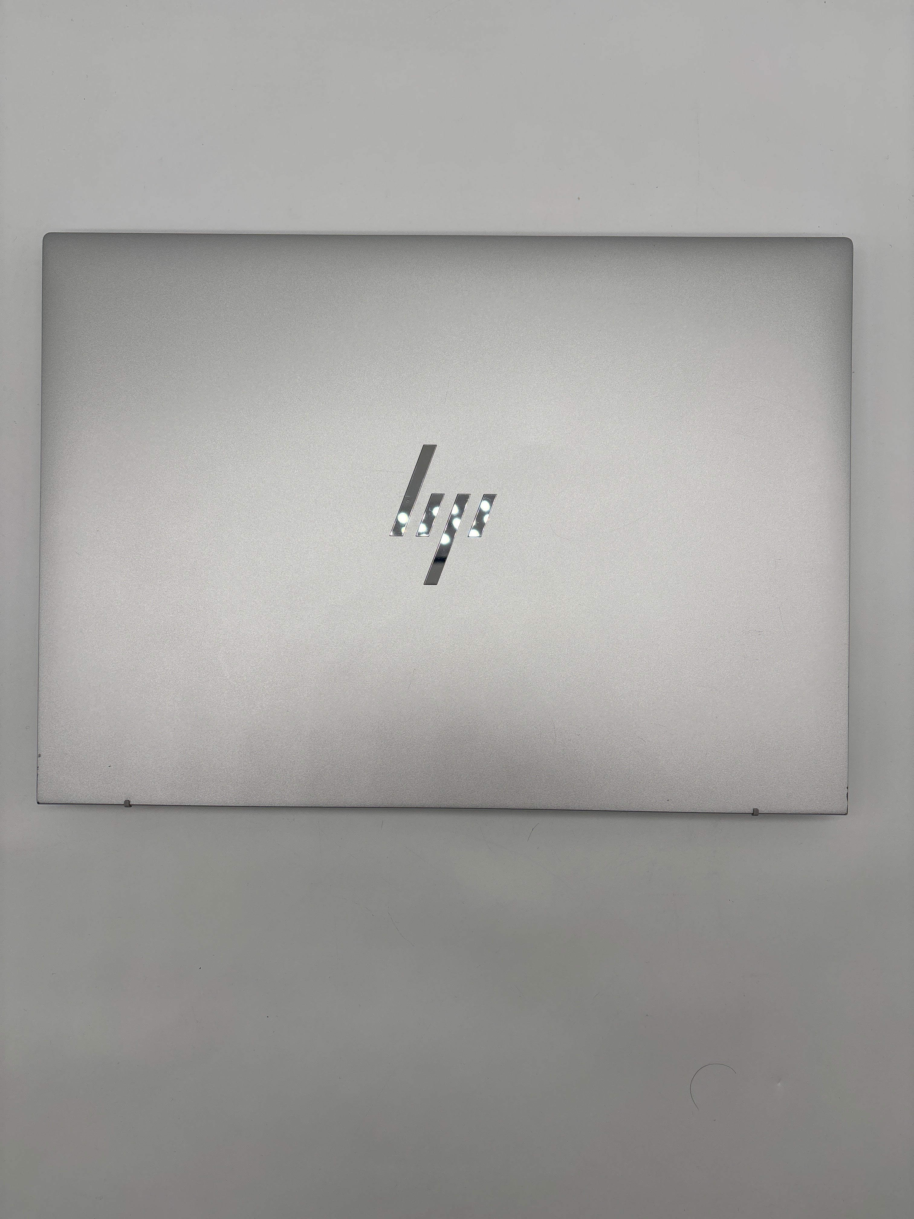 HP EliteBook 840 G11 14-inch Ultra 7 165U 32GB 512GB - Used