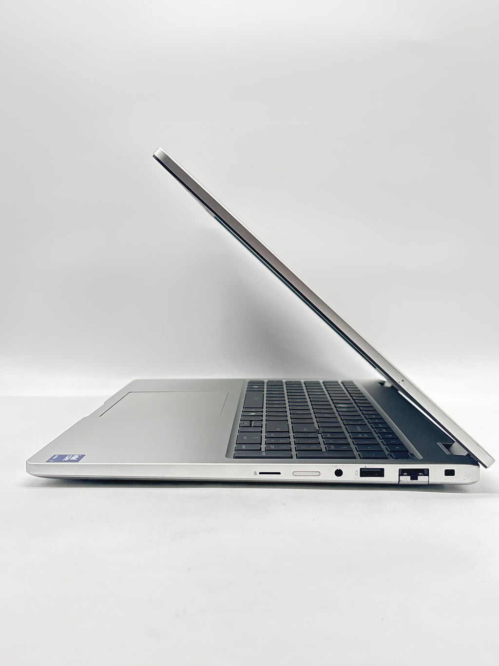 Dell Pro 16 Plus PB16250 Ultra 7 255U 32GB RAM 2TB SSD Silver - Used
