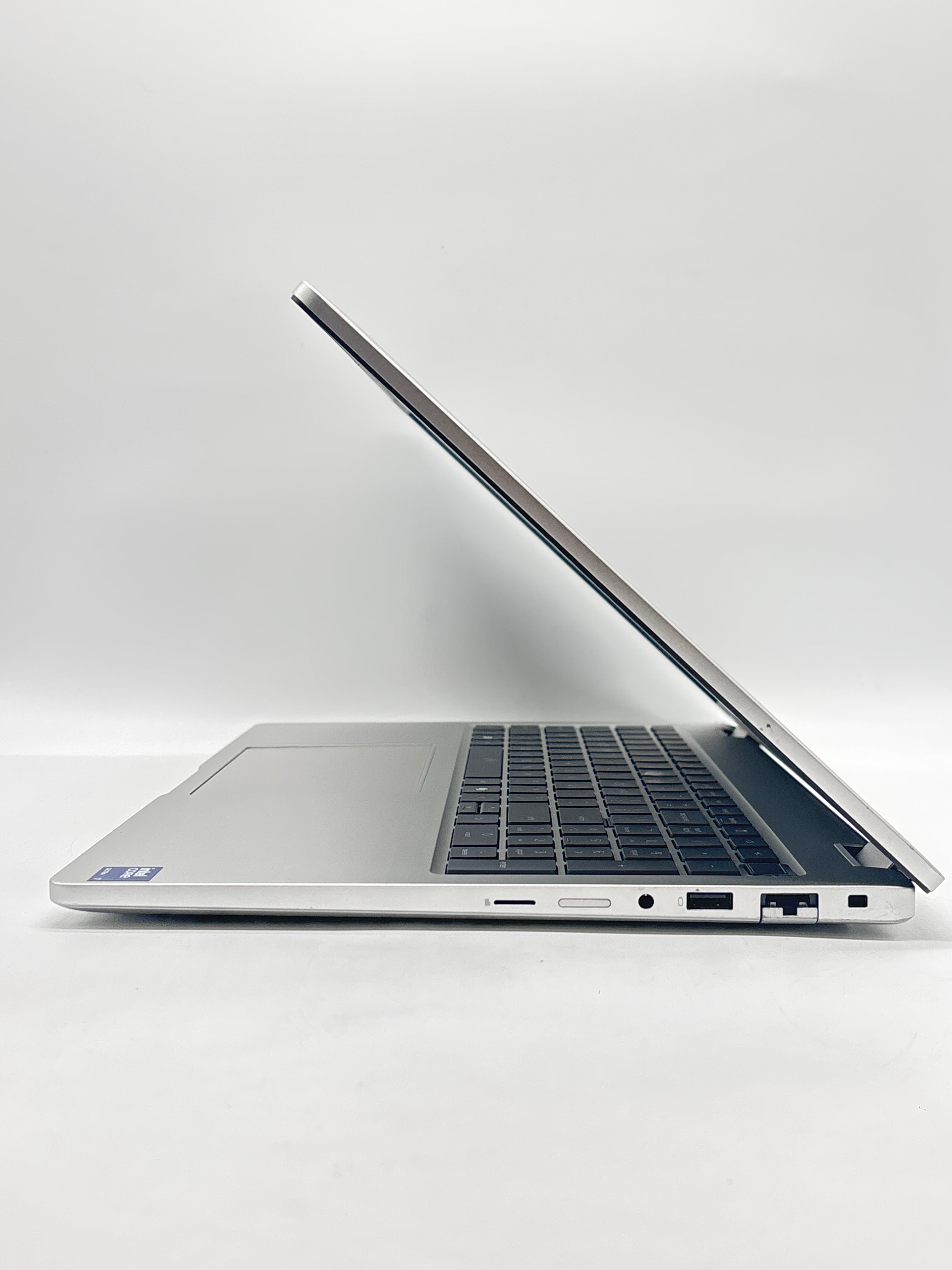 Dell Pro 16 Plus PB16250 Ultra 7 255U 32GB RAM 2TB SSD Silver - Used
