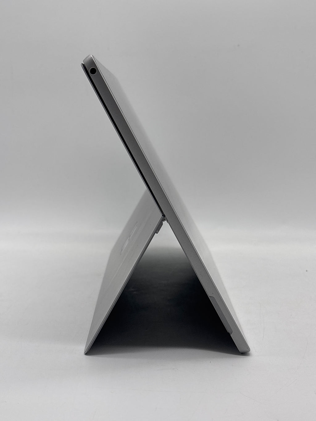 Microsoft Surface Pro 7 Touch i3-1005G1 4GB RAM 128GB SSD Used