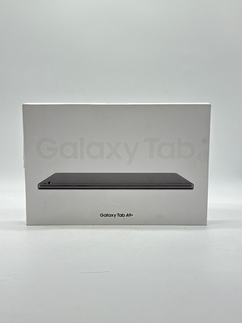 Samsung Galaxy Tab A9+ 128GB SM-X210 Wi Fi Only - New in Box