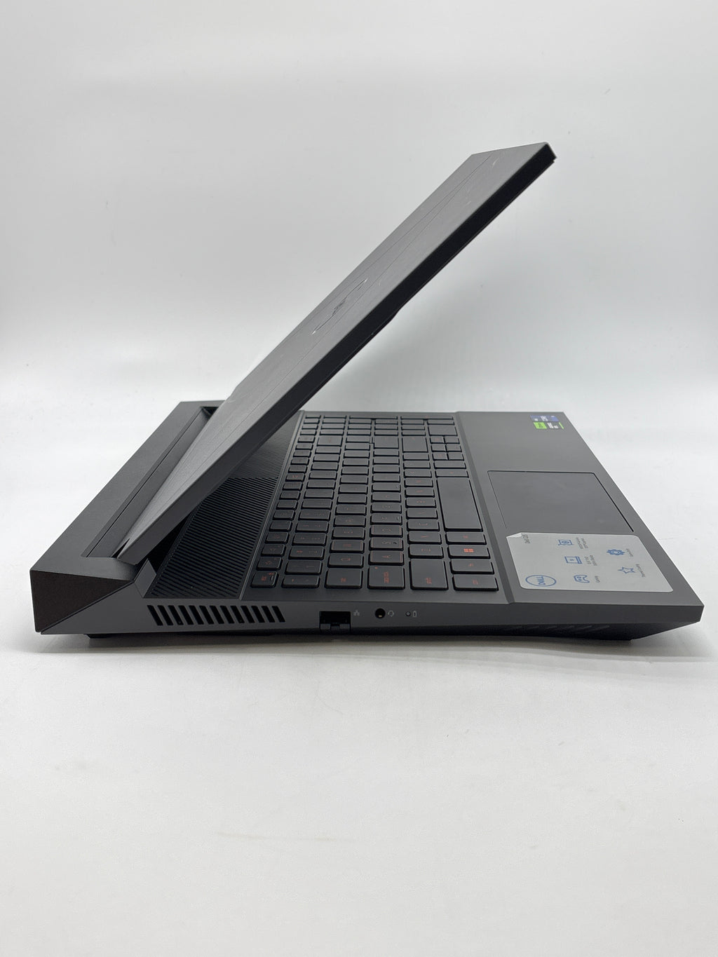 Dell G15 5530 i9-13900HX 32GB RAM 1TB SSD RTX 4060 - Used