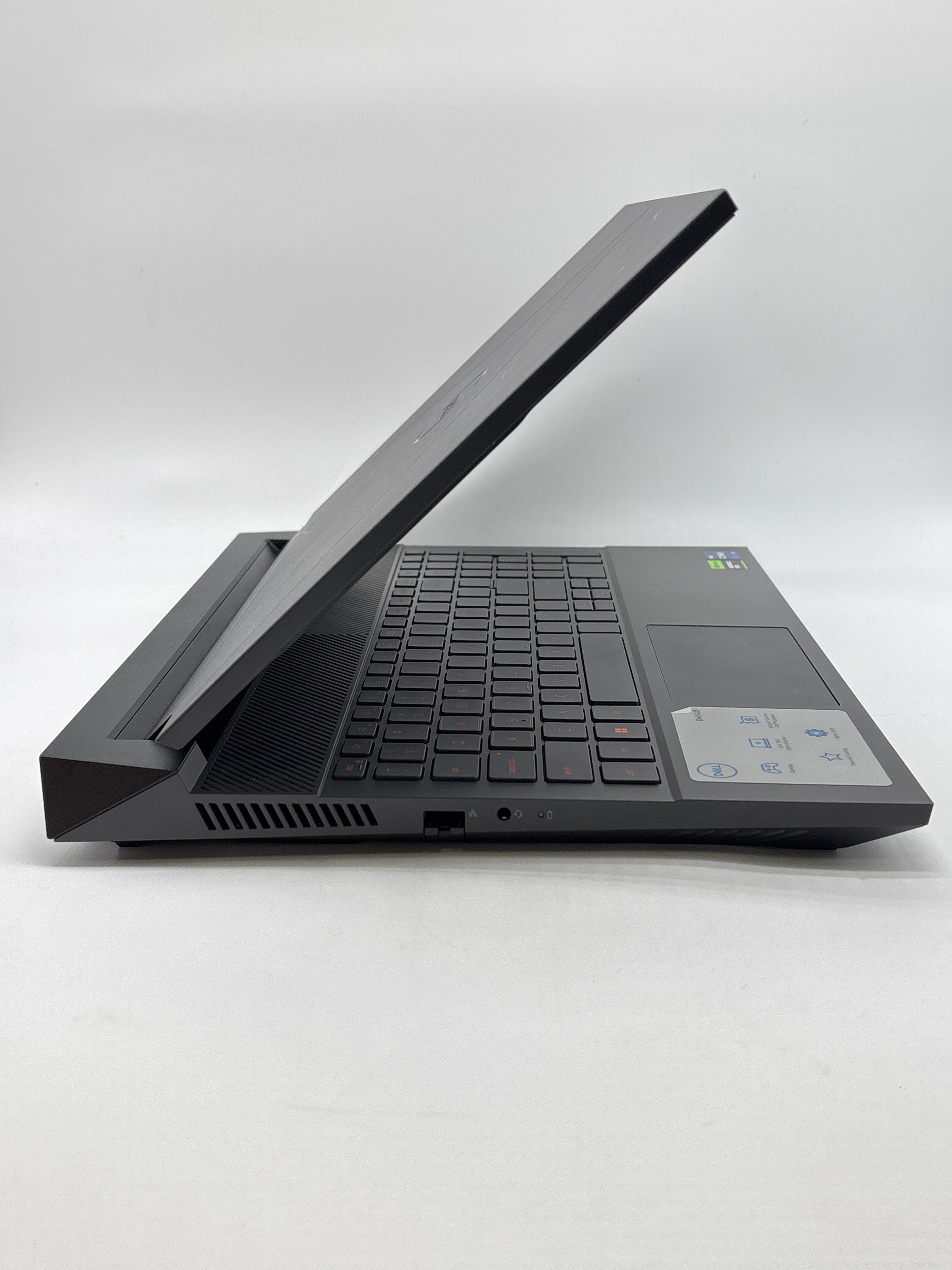 Dell G15 5530 i9-13900HX 32GB RAM 1TB SSD RTX 4060 - Used