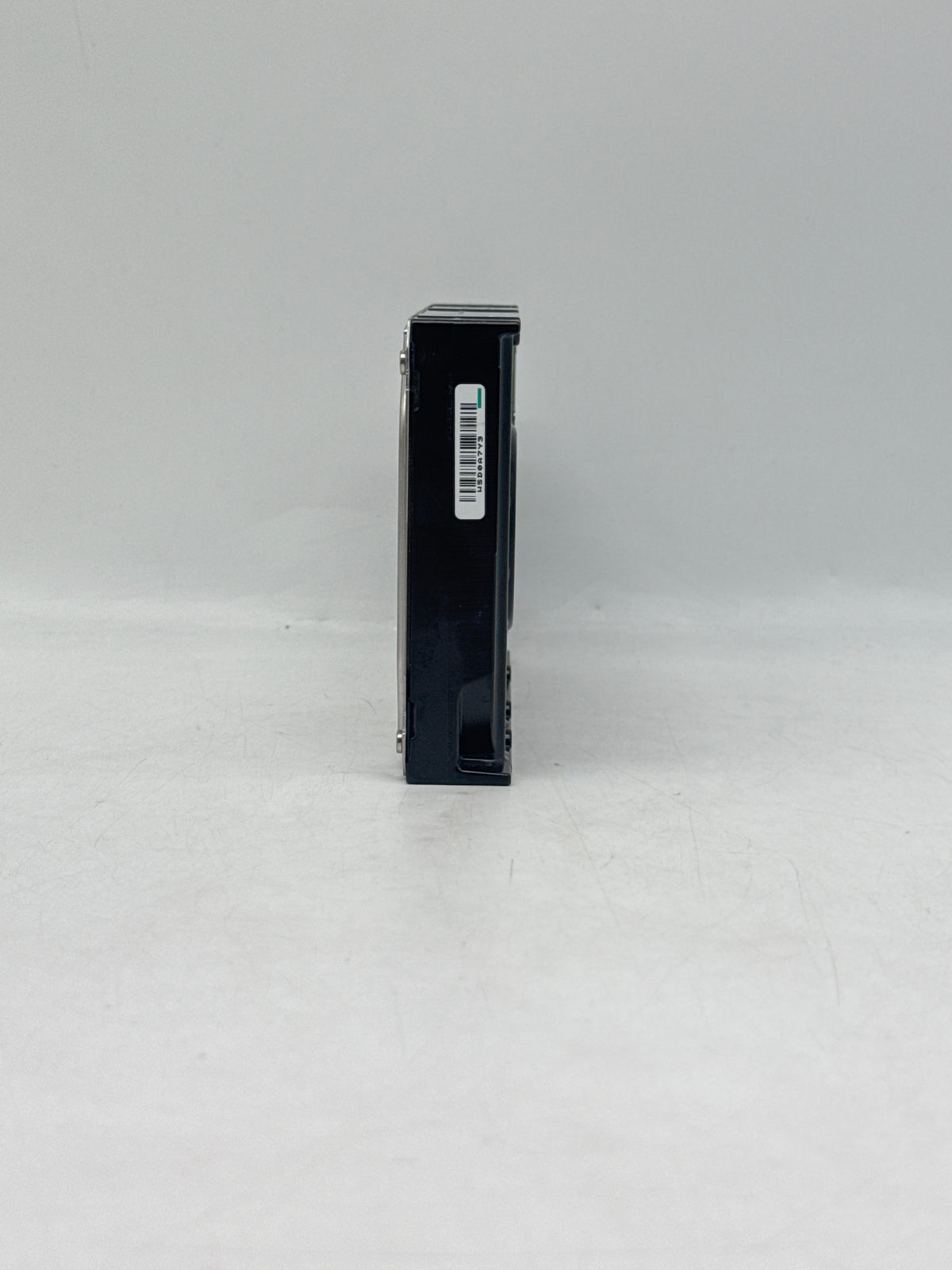 Seagate SkyHawk AI 8TB ST8000VE000 3.5" Internal HDD SATA III Silver - Used