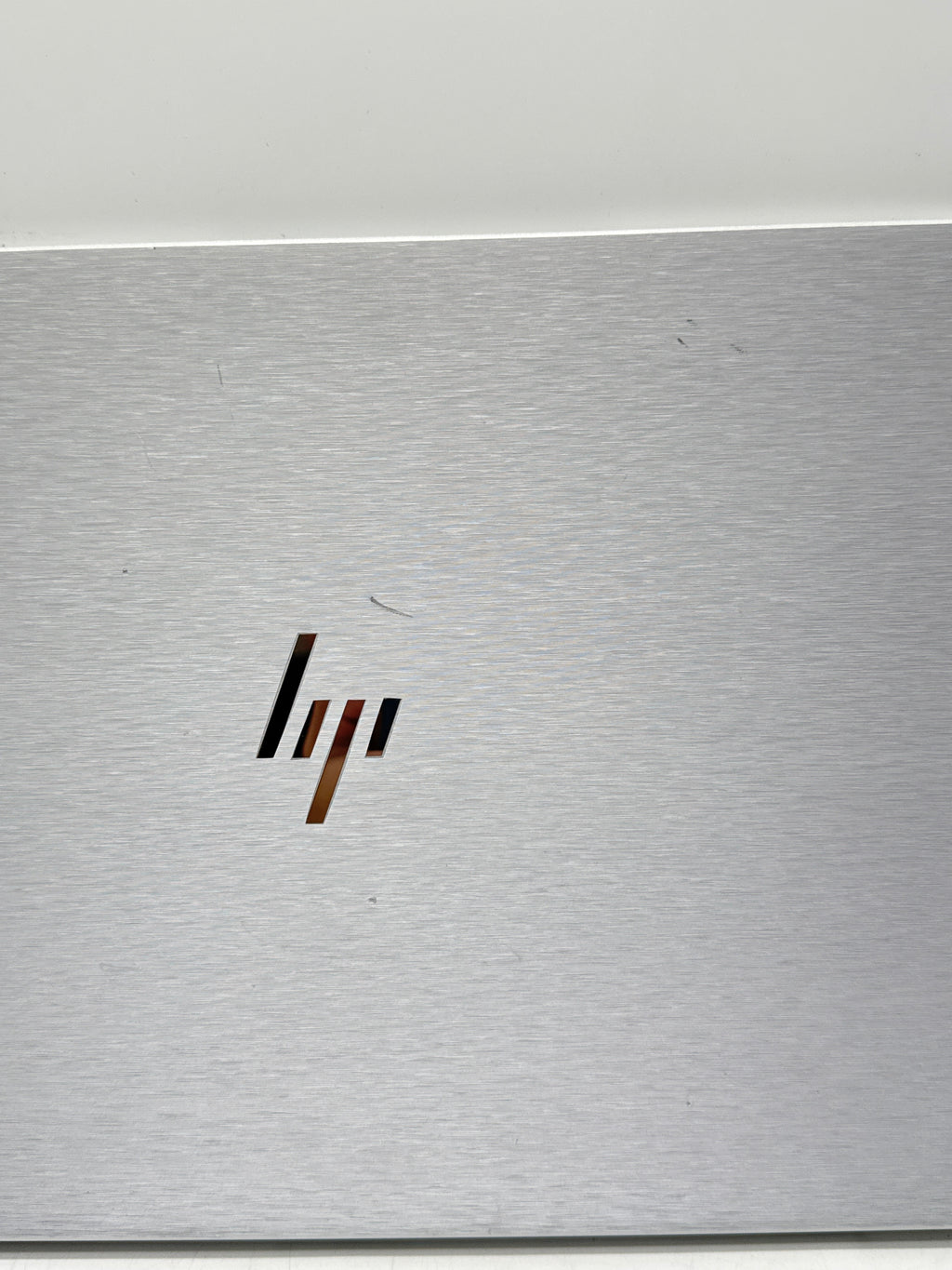 HP EliteBook 840 G6 i5-8365U 16GB 512GB SSD 14in Laptop - Used