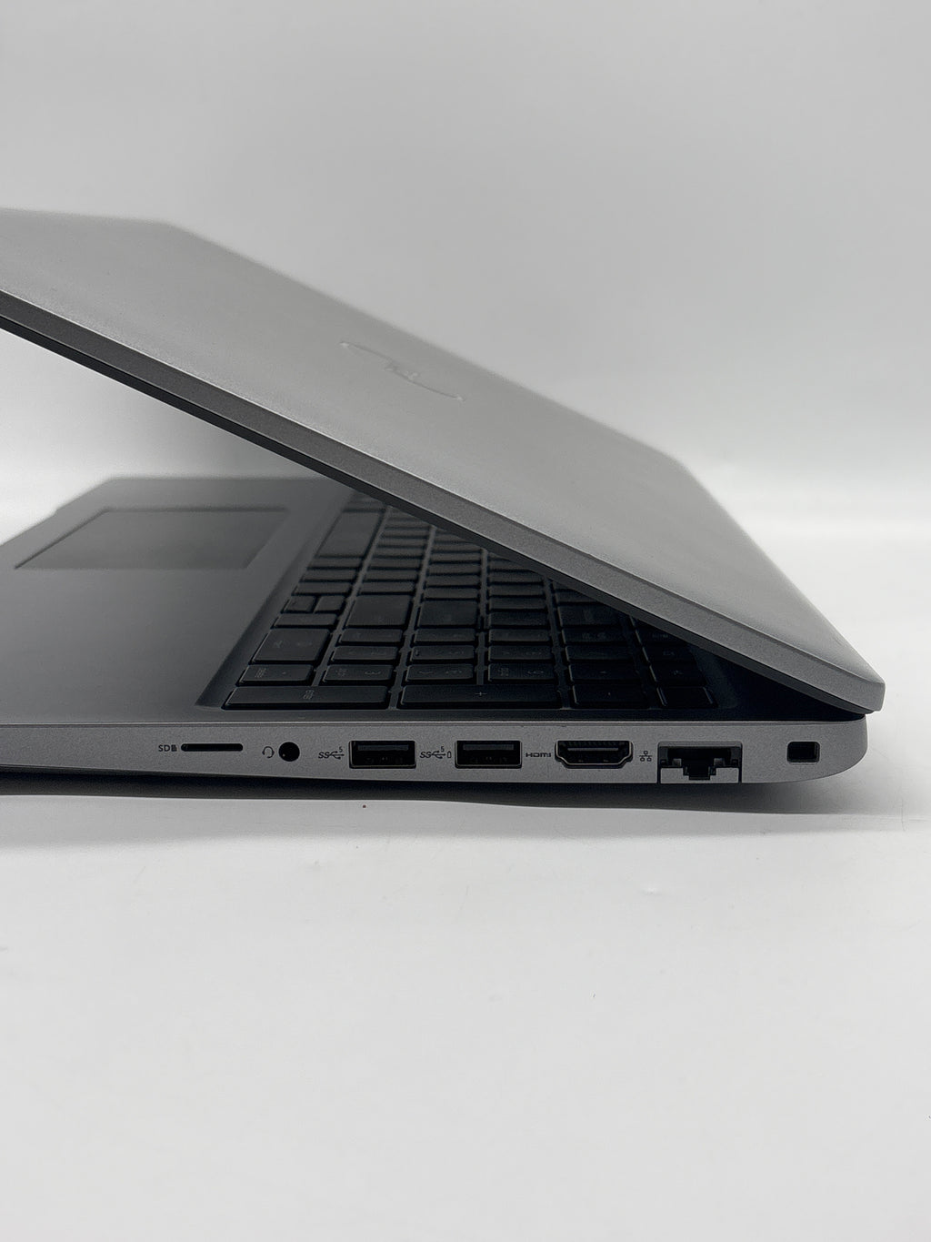 Dell Latitude 5540 i7-1370P 32GB RAM 1TB SSD - Remotely Managed