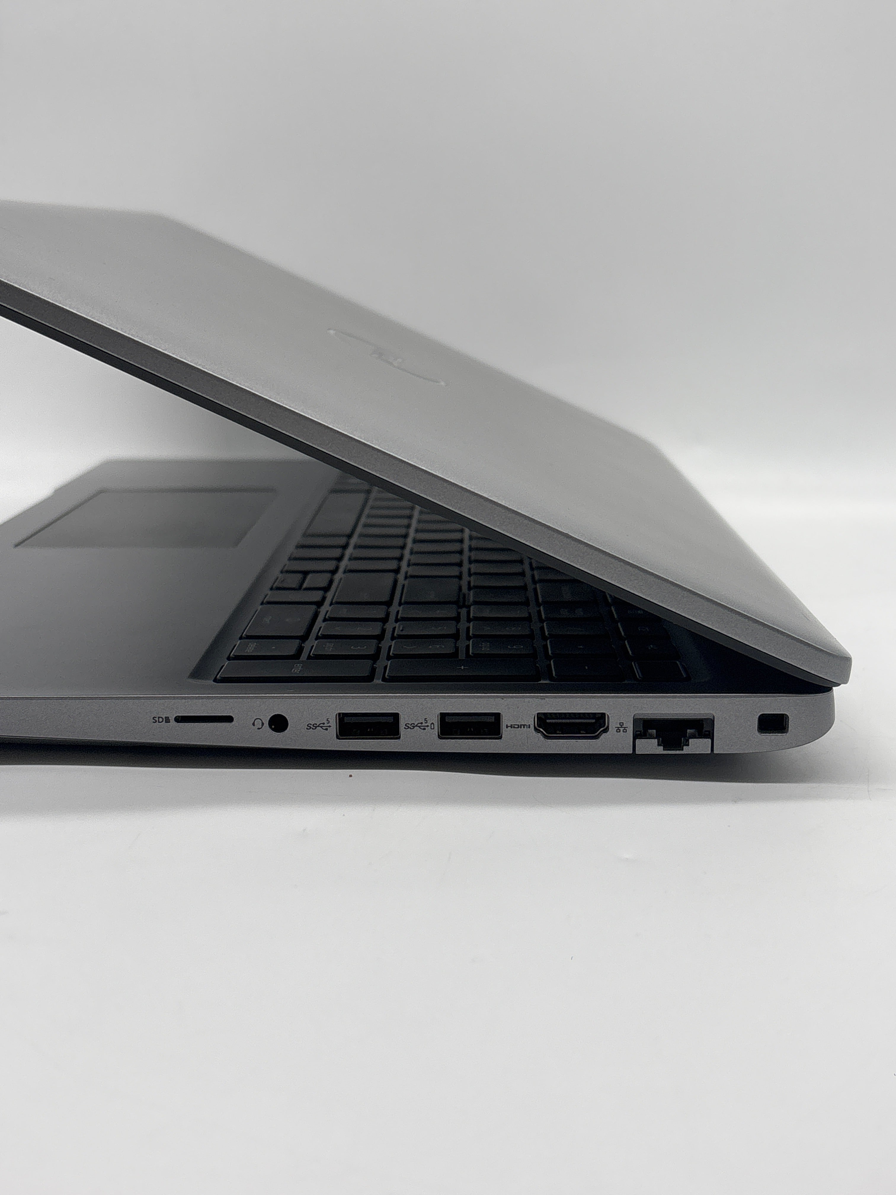Dell Latitude 5540 i7-1370P 32GB RAM 1TB SSD - Remotely Managed
