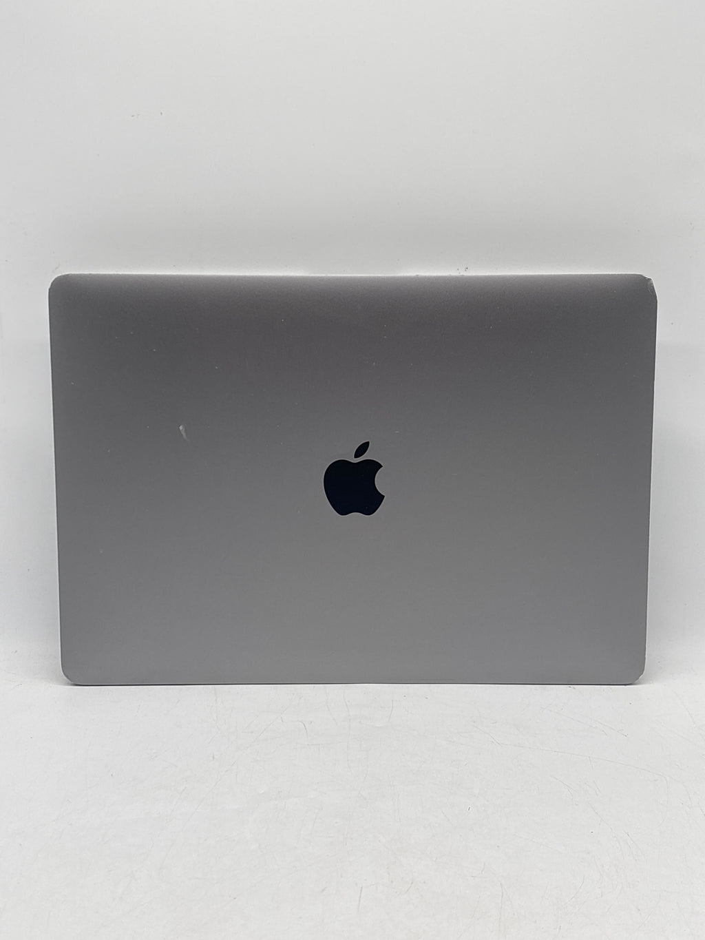 Apple MacBook Pro 13" A1989 Intel Core i5 8GB RAM 256GB SSD Silver - READ