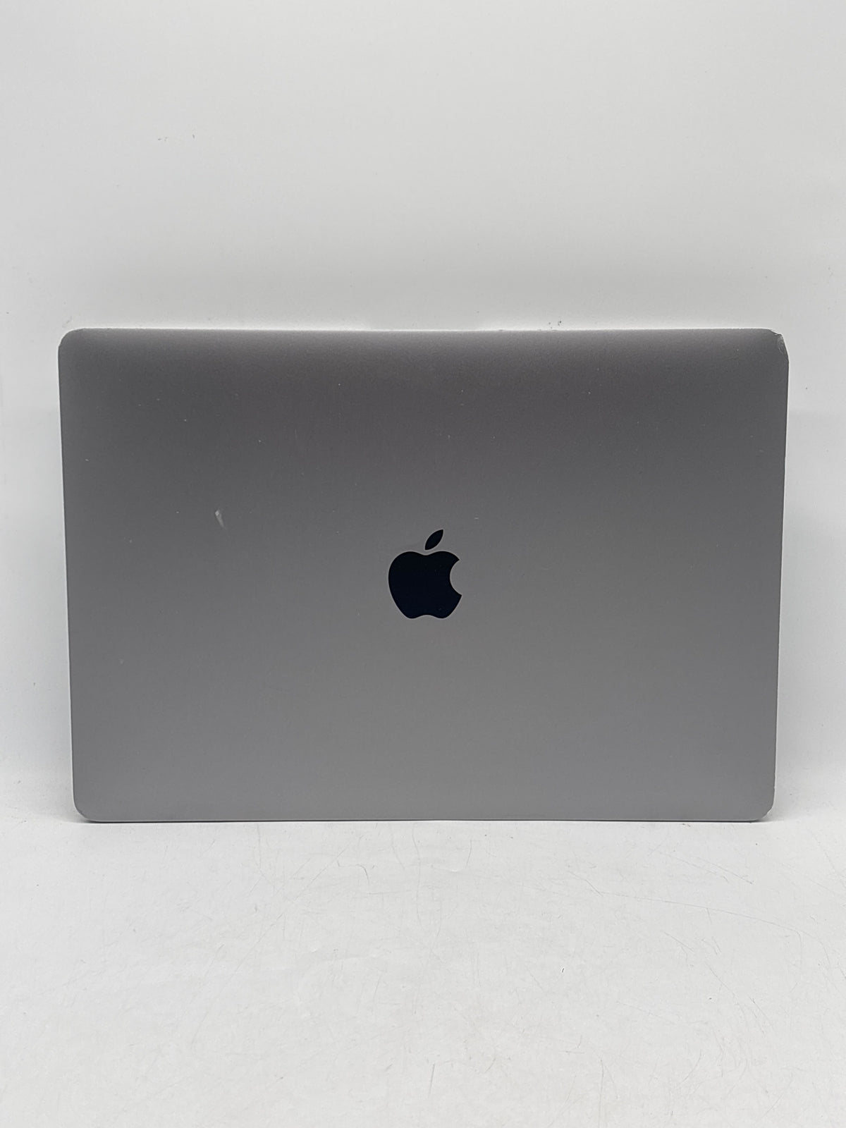 Apple MacBook Pro 13" A1989 Intel Core i5 8GB RAM 256GB SSD Silver - READ