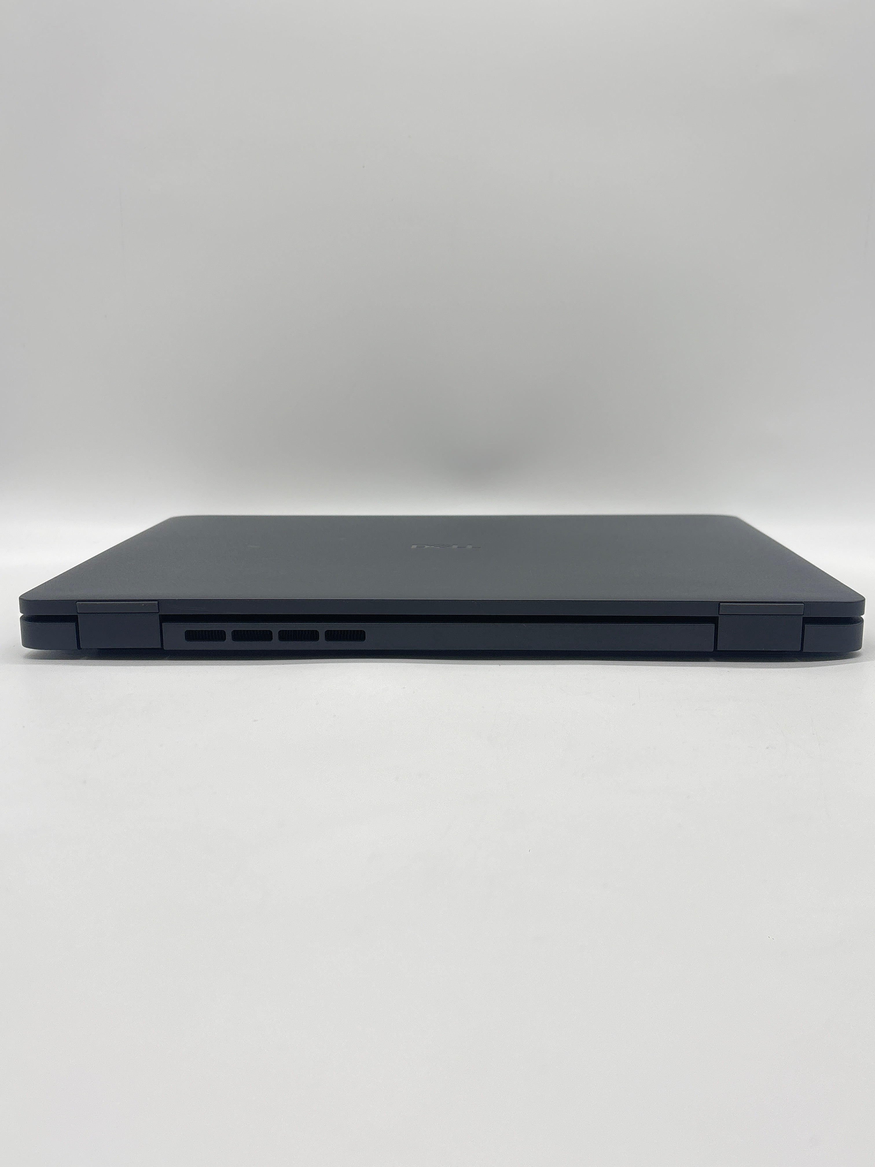 Dell Pro 14 Intel Core 7 150U 16GB RAM 512GB SSD - Used (Warranty)