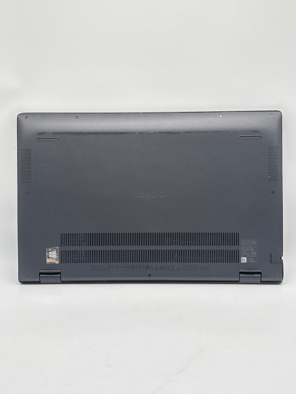 Dell Vostro 5502 i5-1135G7 8GB RAM 256GB SSD