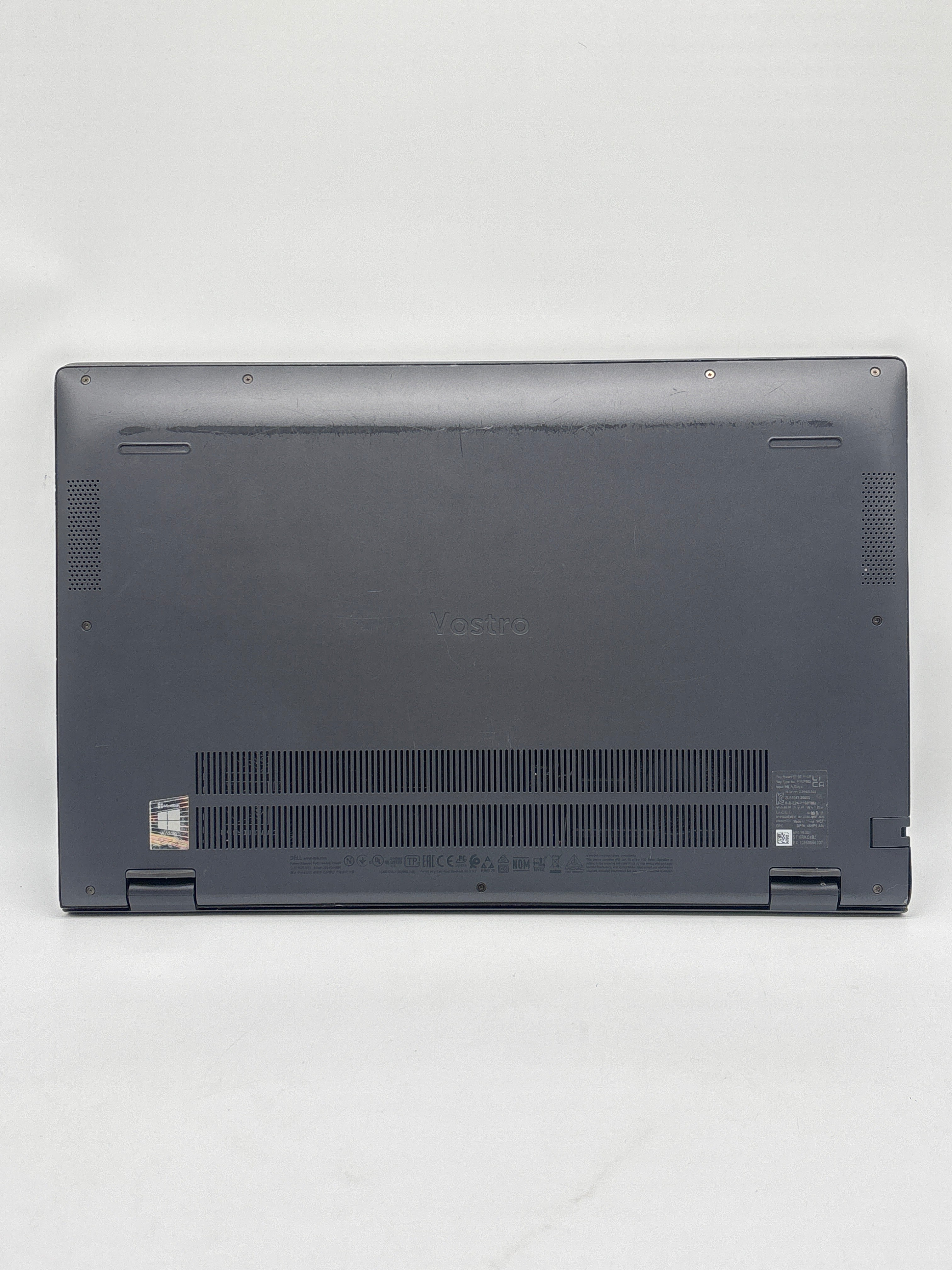 Dell Vostro 5502 i5-1135G7 8GB RAM 256GB SSD