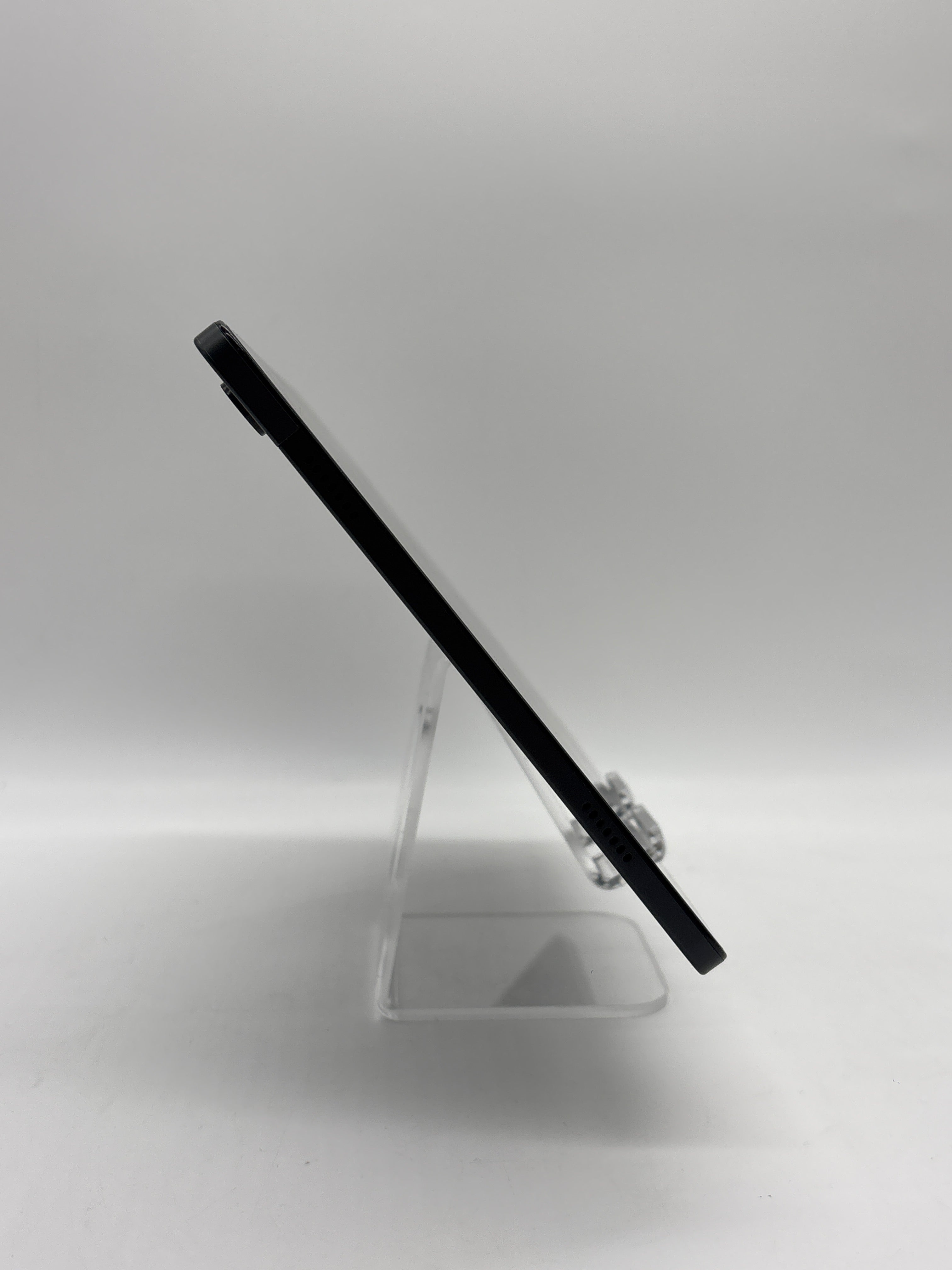 Samsung Galaxy Tab A9+ SM-X218U  64GB Black - For Parts (Read)