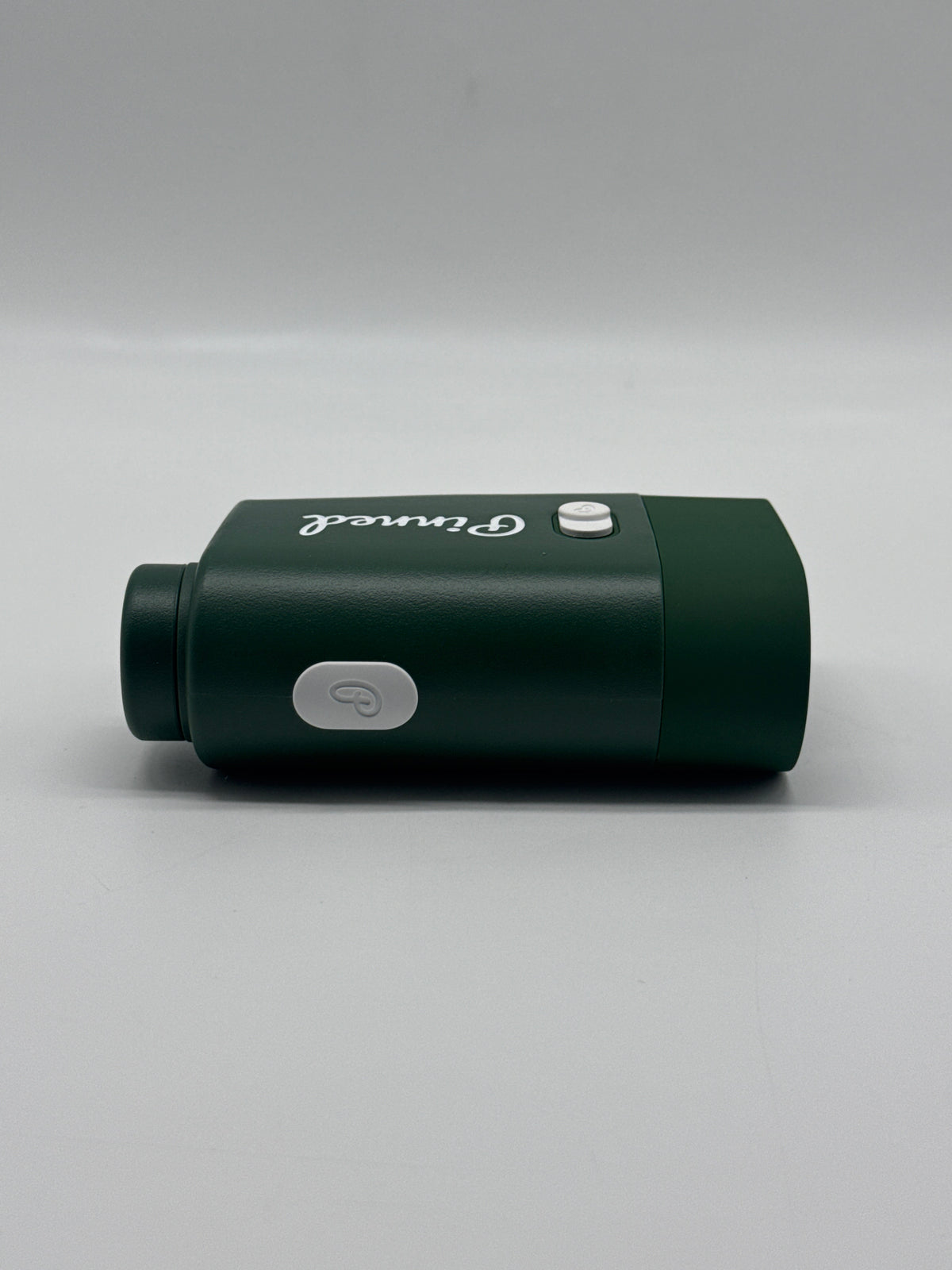 Pinned Prism+ Golf Rangefinder Green - Open Box