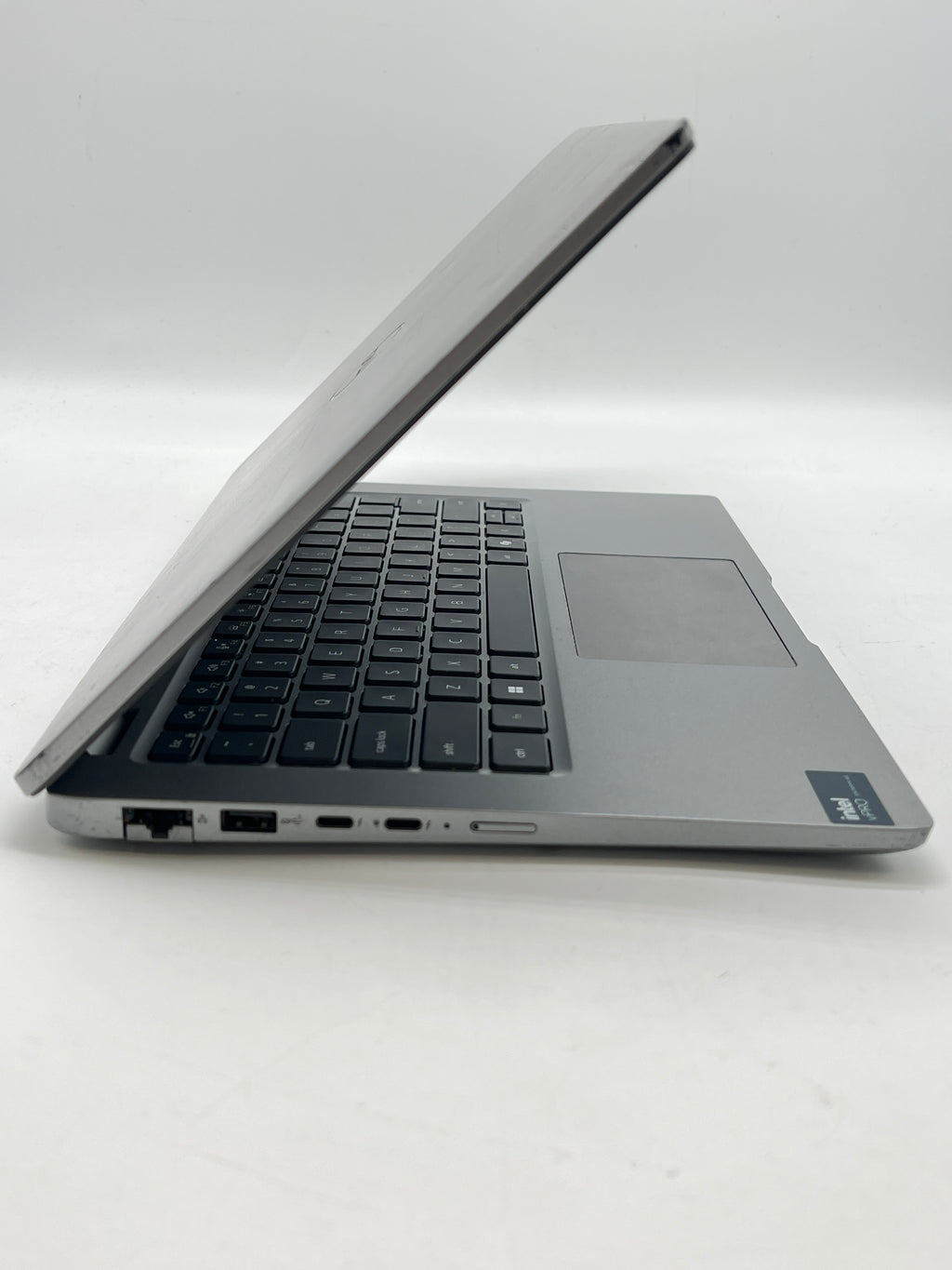 Dell Latitude 5450 Ultra 5-135U 16GB RAM 512GB SSD - Used