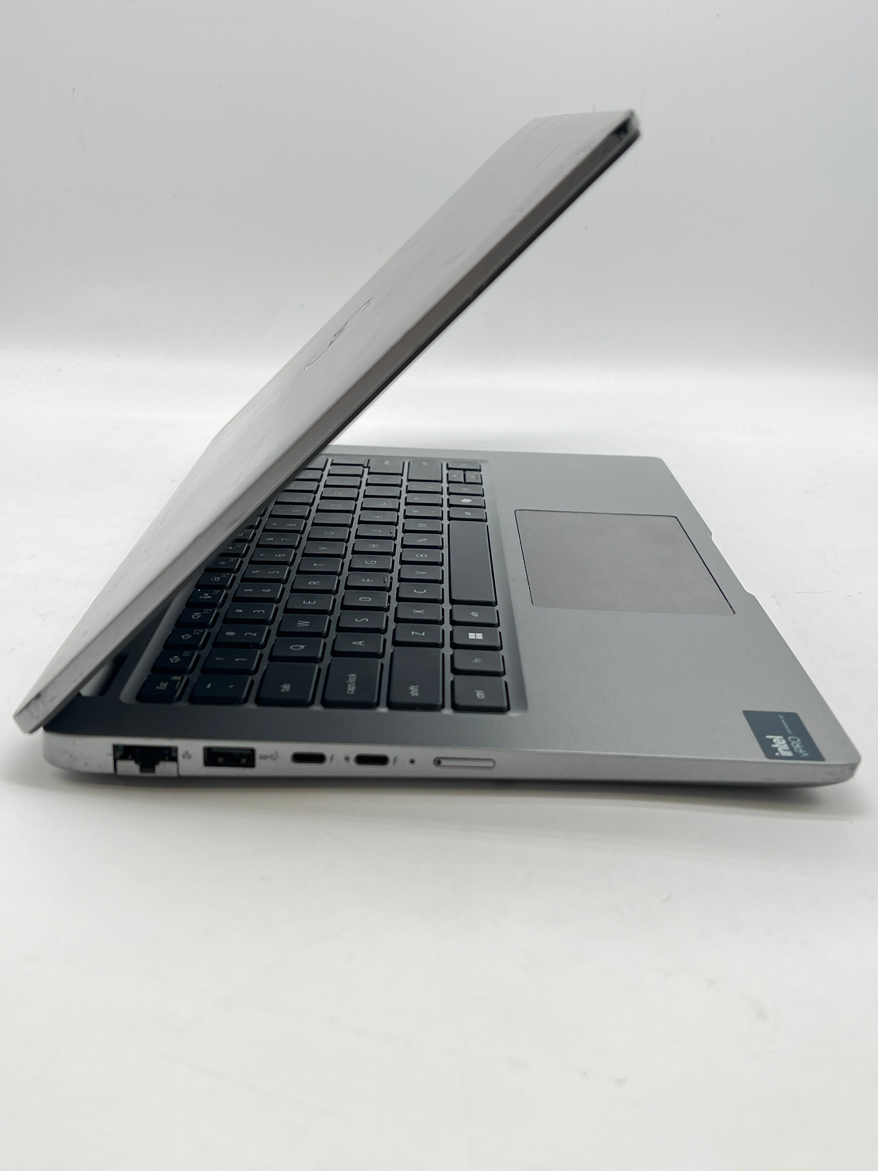 Dell Latitude 5450 Ultra 5-135U 16GB RAM 512GB SSD - Used