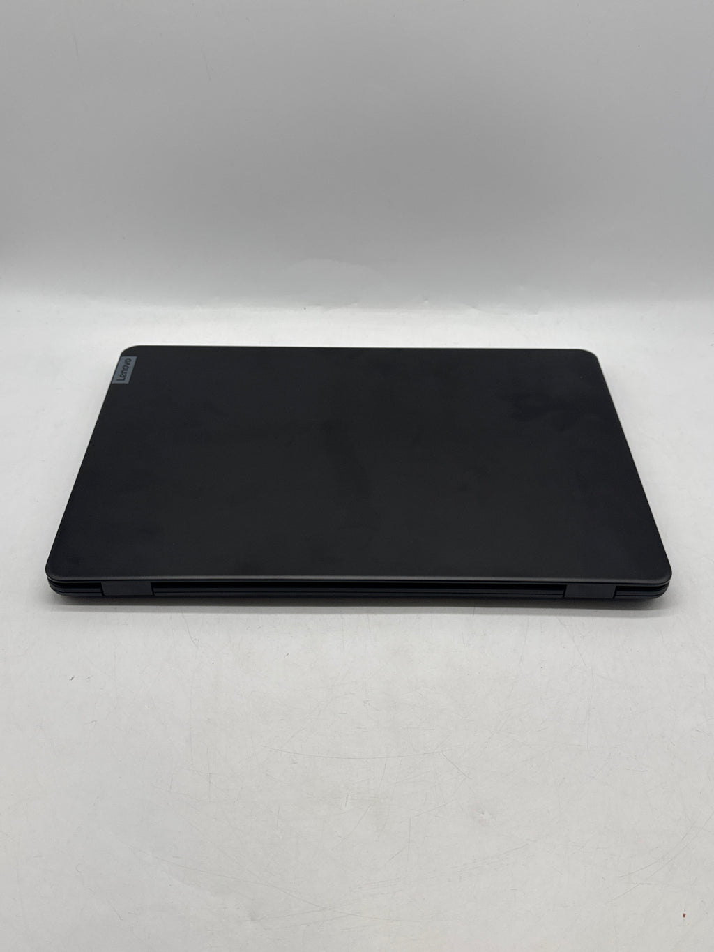 Lenovo 14w Gen 2 14" AMD 3015e 4GB RAM 128GB SSD Black - Bad Display