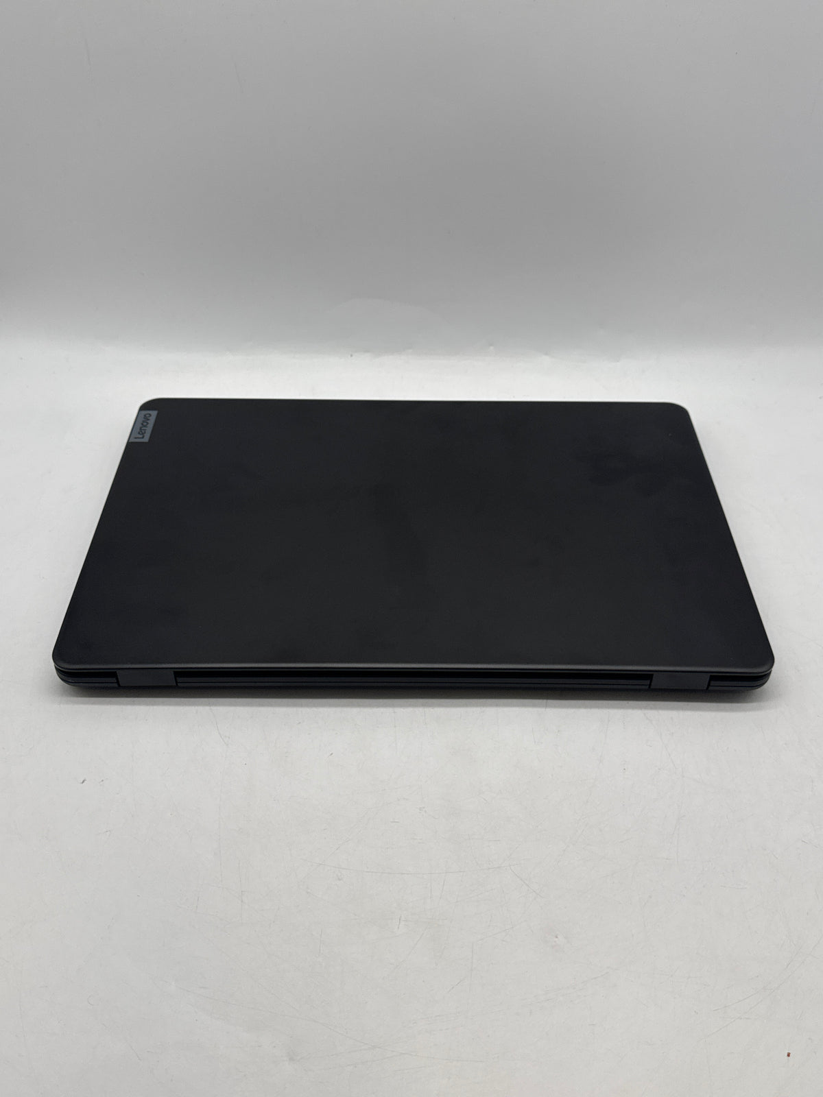 Lenovo 14w Gen 2 14" AMD 3015e 4GB RAM 128GB SSD Black - Bad Display