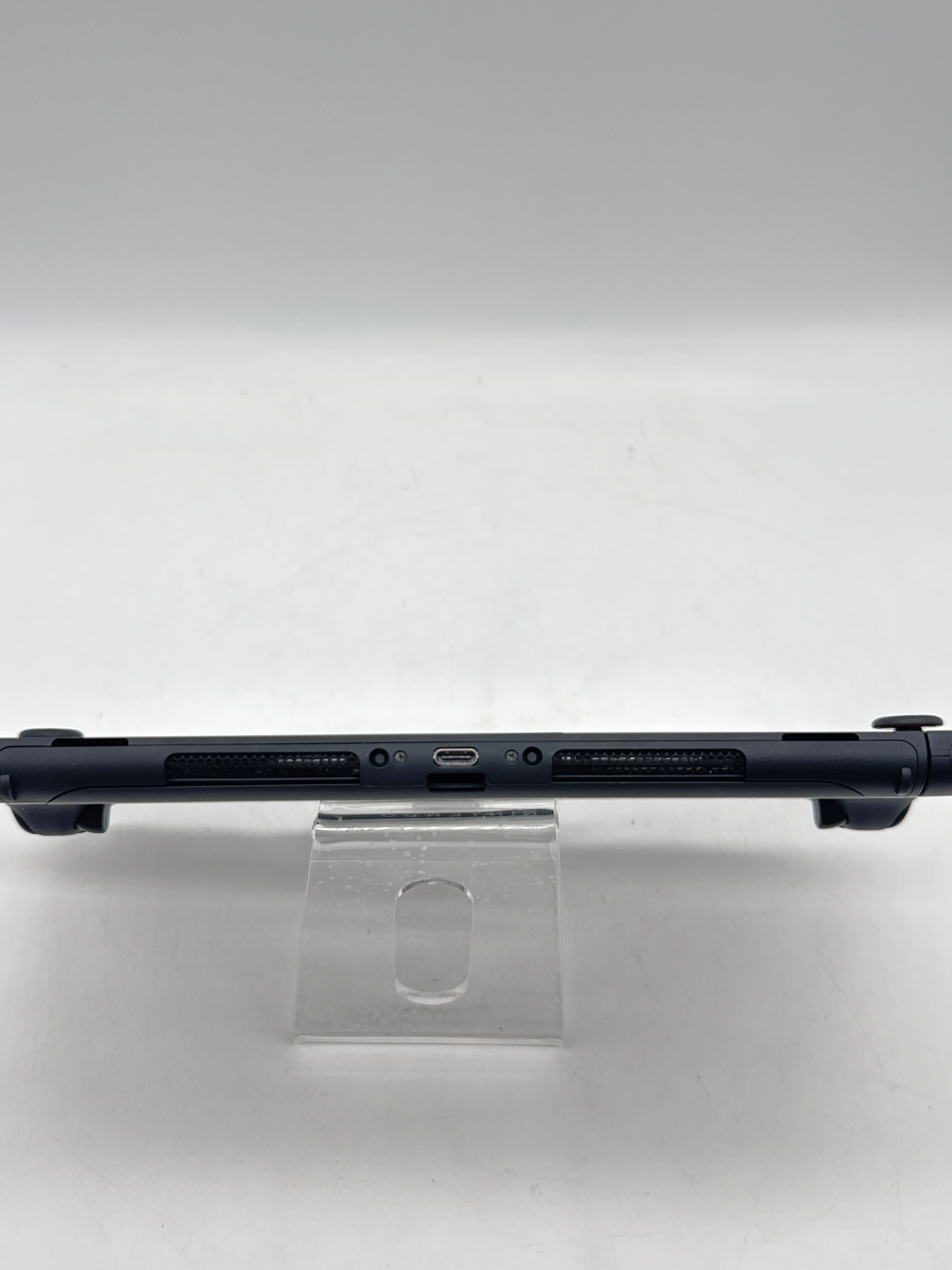 Nintendo Switch 2 (HAC-002) System 256GB - Used