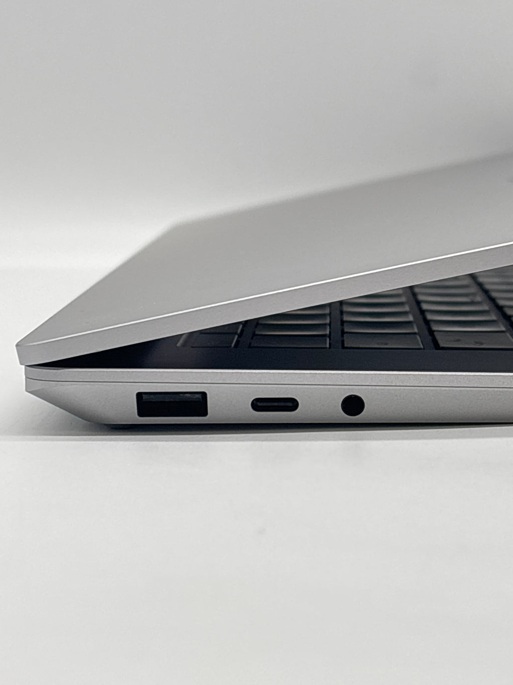 Microsoft Surface Laptop 5 i7-1265U 16GB RAM 512GB SSD