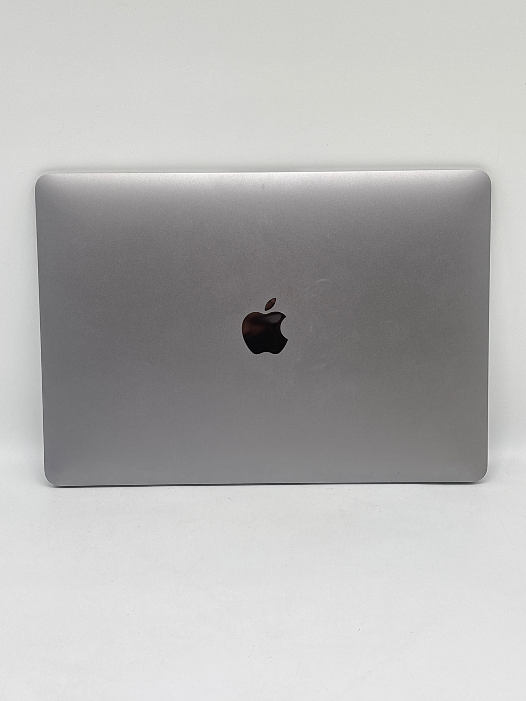2020 Apple MacBook Air 13" Intel Core i3 8GB RAM 256GB SSD - Used