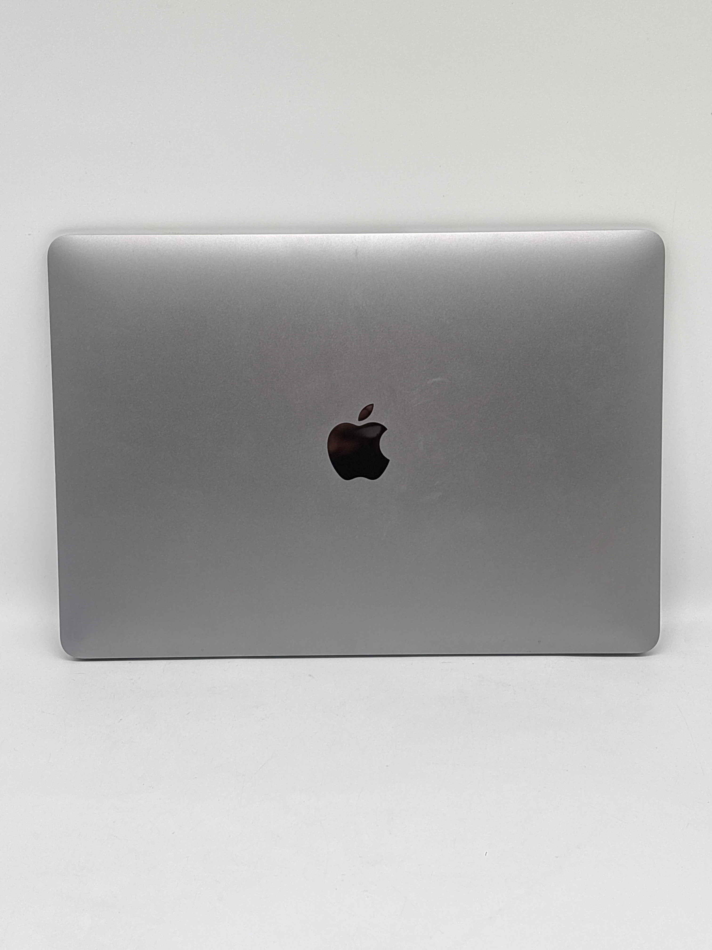 2020 Apple MacBook Air 13" Intel Core i3 8GB RAM 256GB SSD - Used