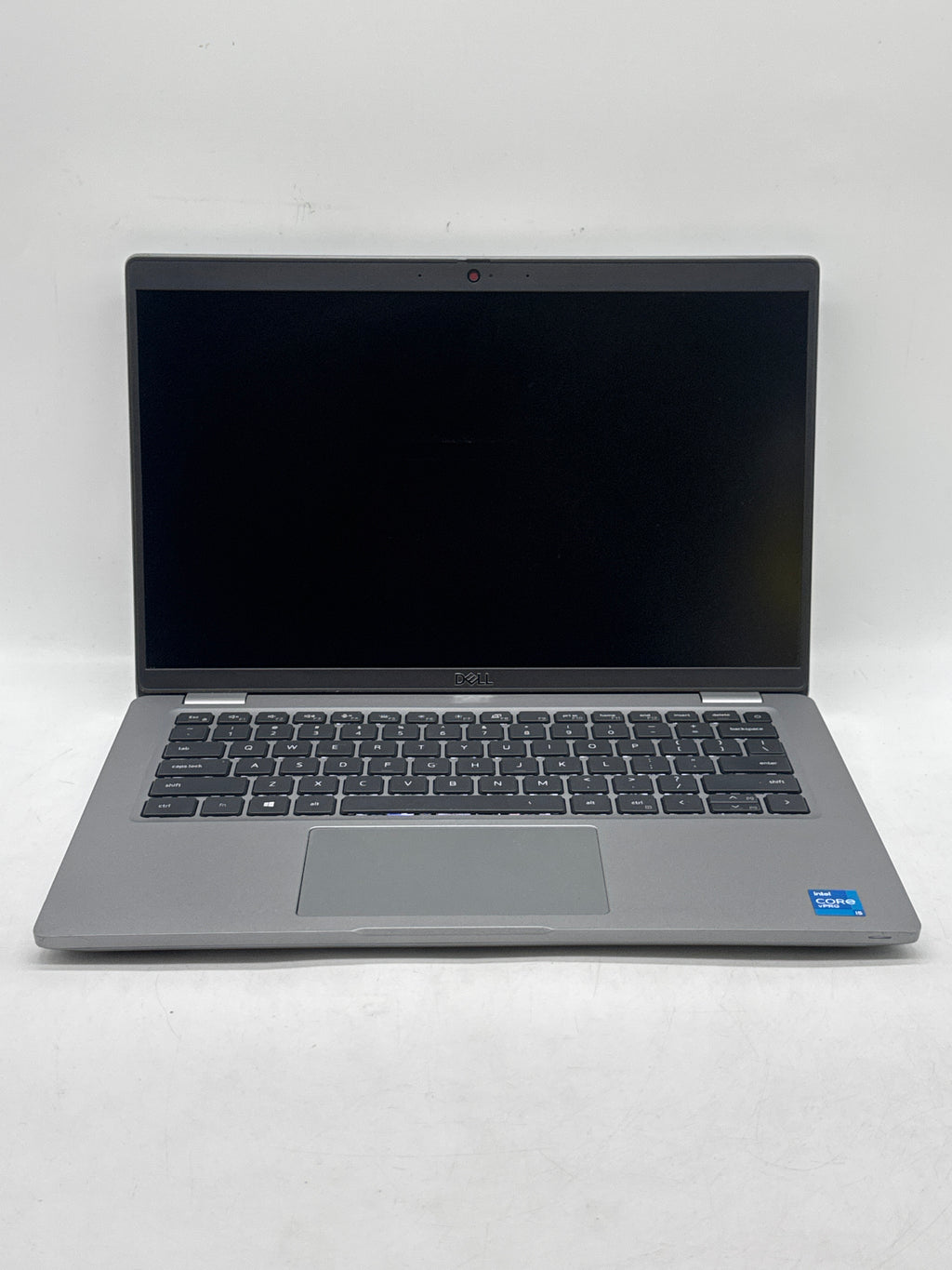 Dell Latitude 5420 Intel Core i5 1145G7 8GB RAM 256GB SSD 14in Gray - For Parts