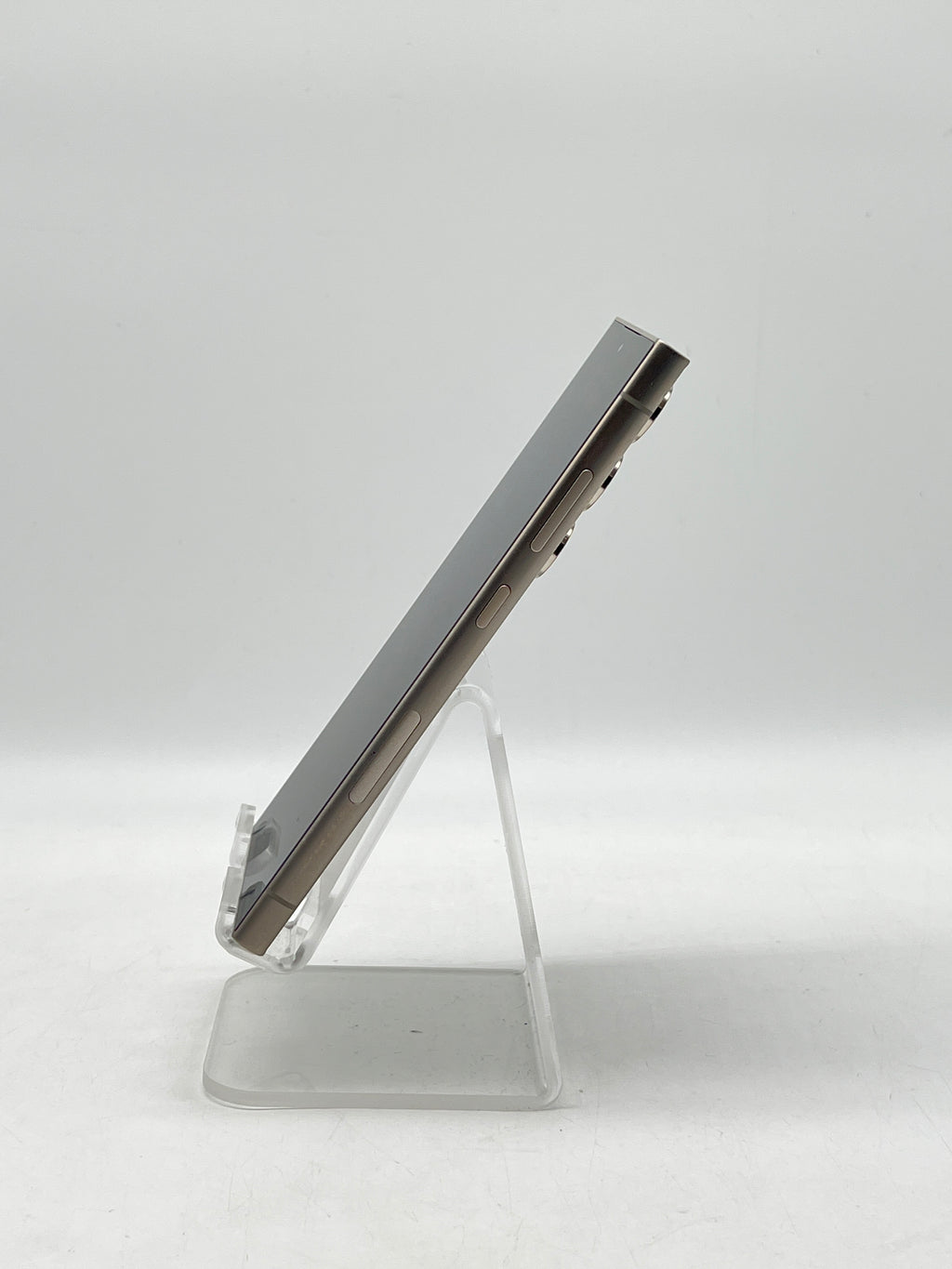Samsung Galaxy S24 Ultra SM-S928U 6.8" 512GB AT&T - For Parts