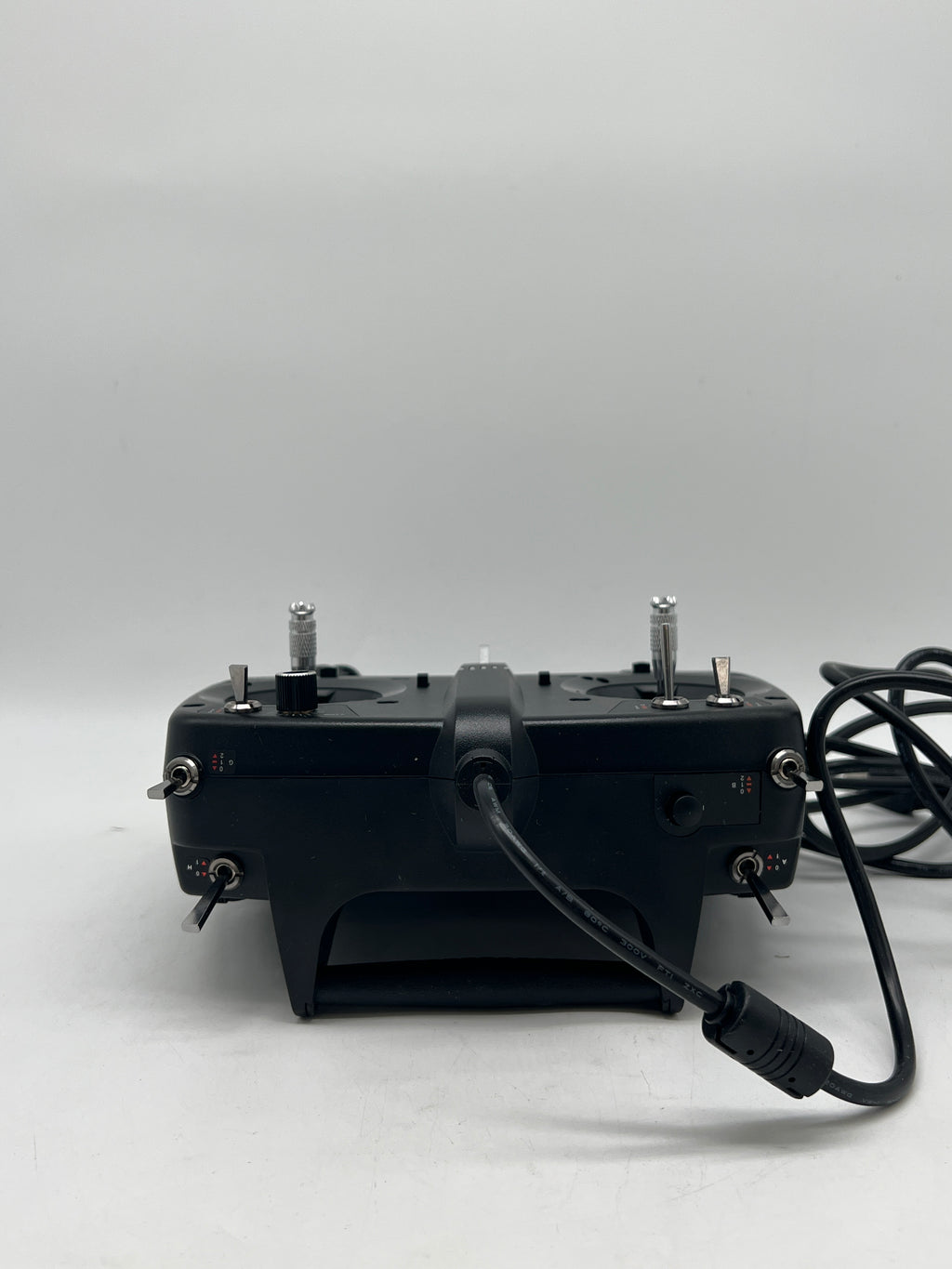 RealFlight RF 9.5 Flight Simulator with Spektrum Interlink-DX Controller