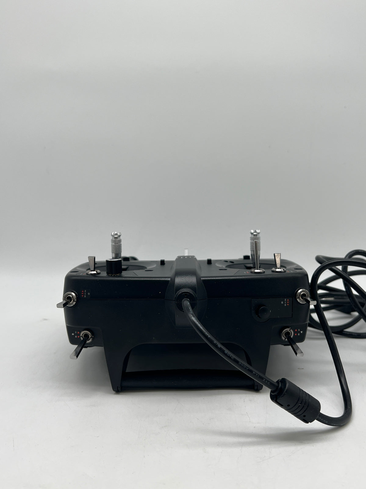 RealFlight RF 9.5 Flight Simulator with Spektrum Interlink-DX Controller